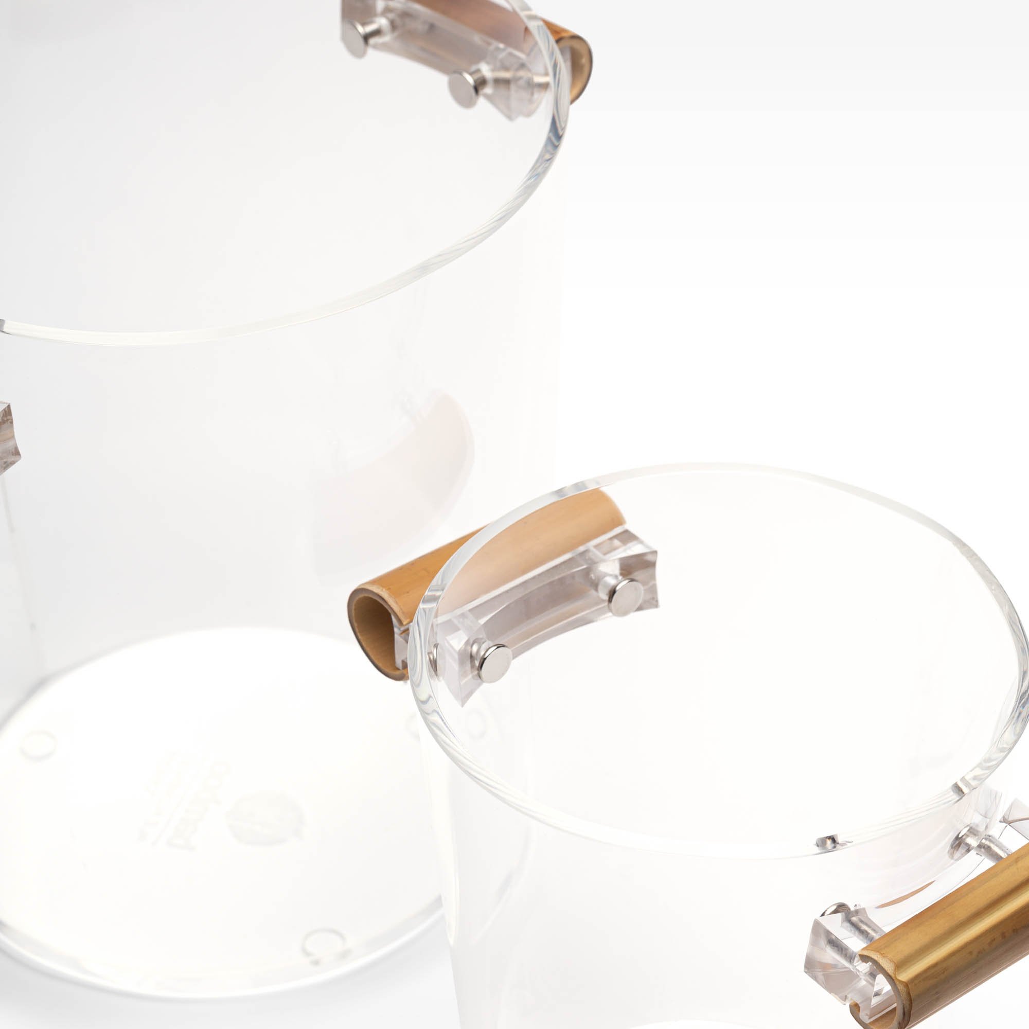 balde gelo familia 01 bamboo onom