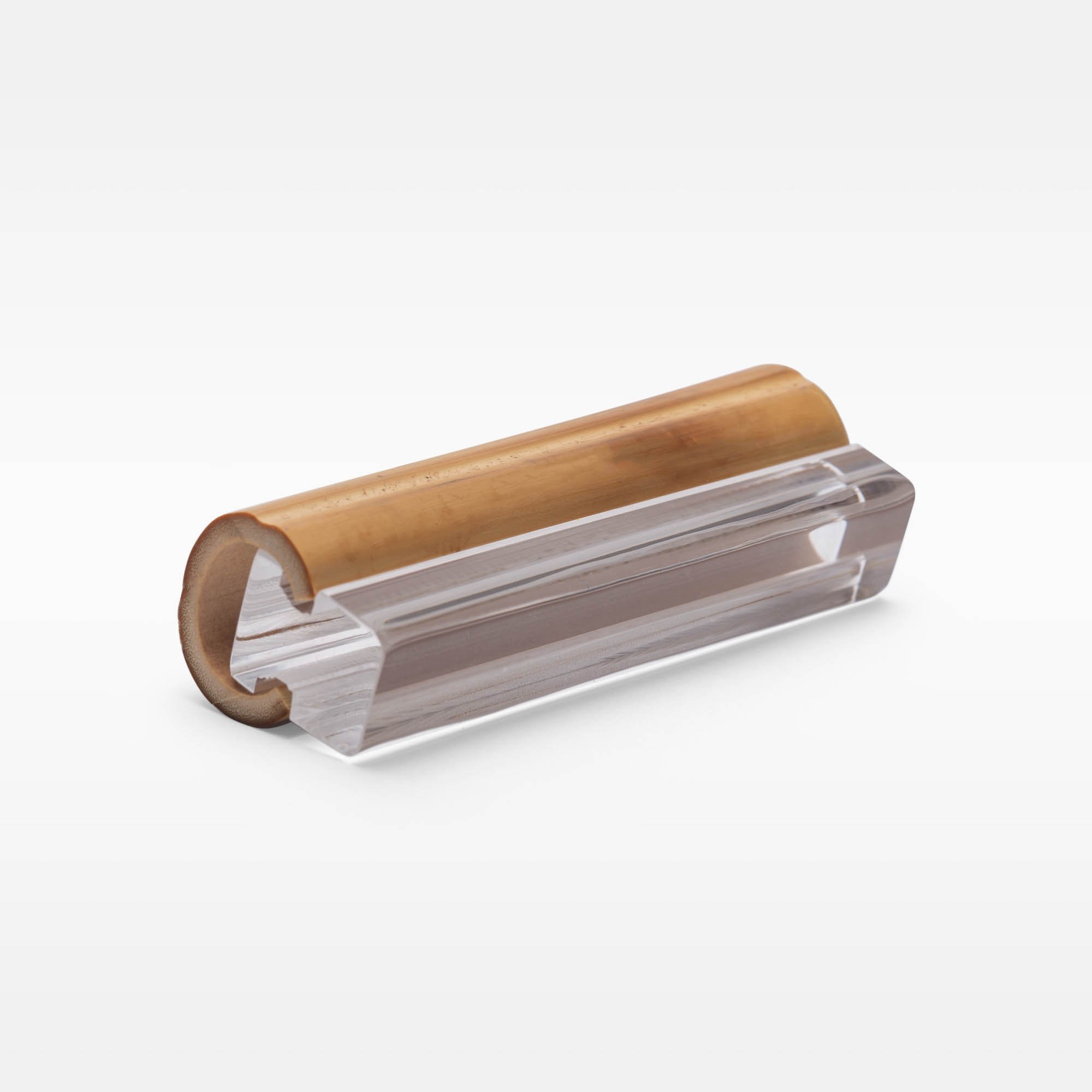 apoio talher 01 bamboo onom