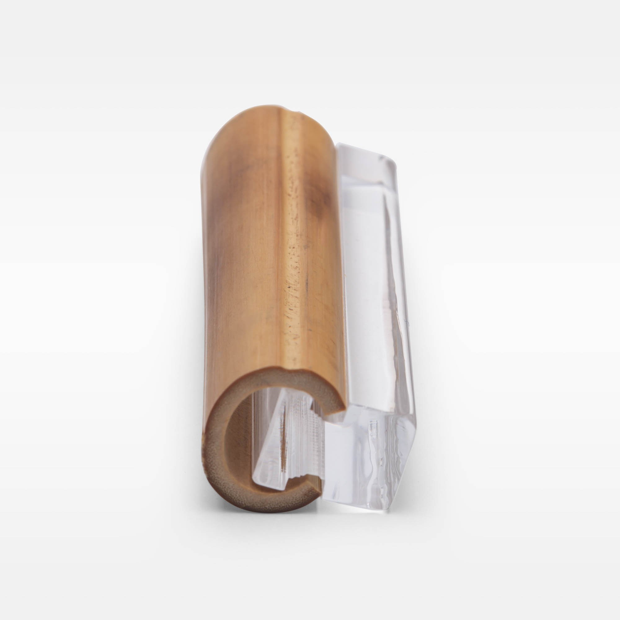 apoio talher 02 bamboo onom