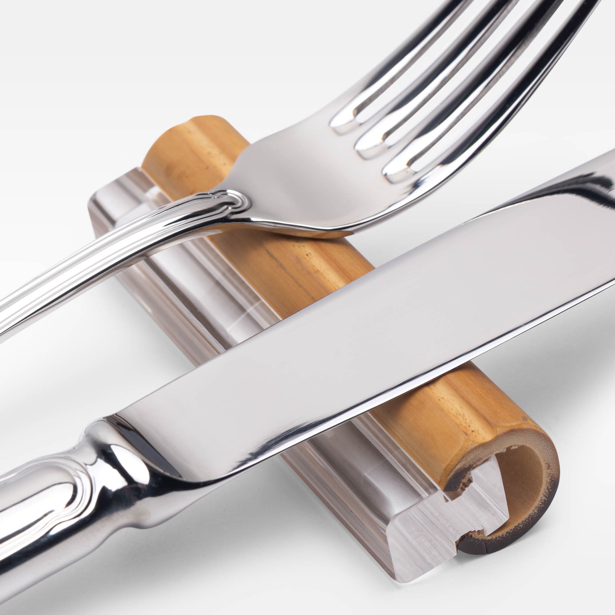 apoio talher 04 bamboo onom