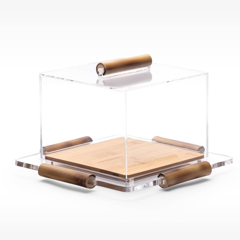 boleira quadrada m 01 bamboo onom