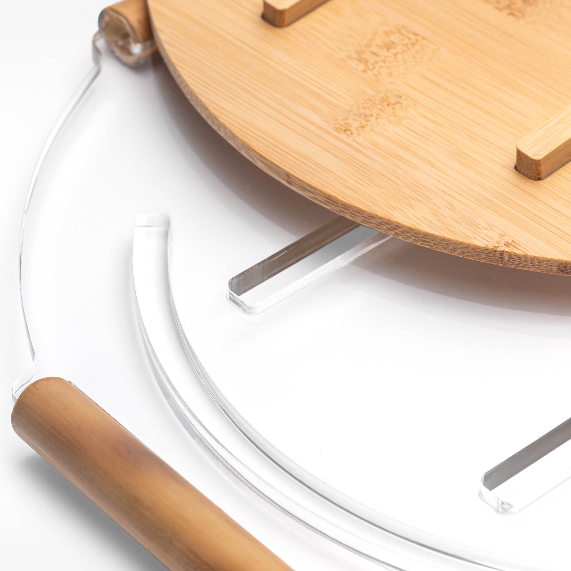 boleira redonda g 02 bamboo onom