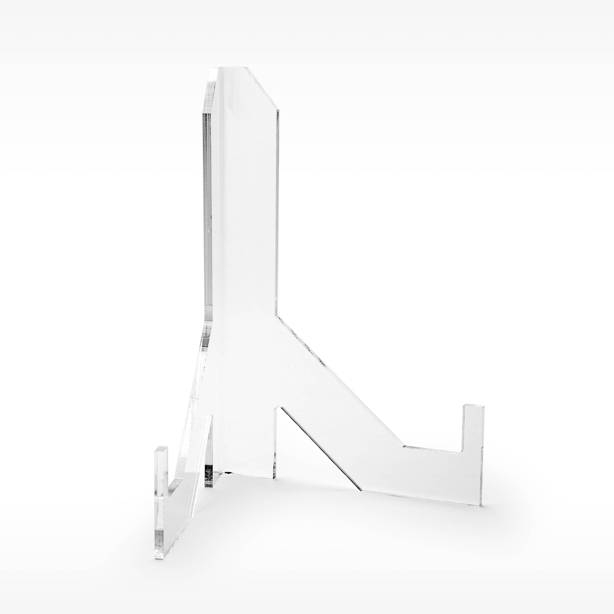 suporte pratos g onom 3