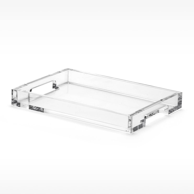 bandeja servico m01 onom