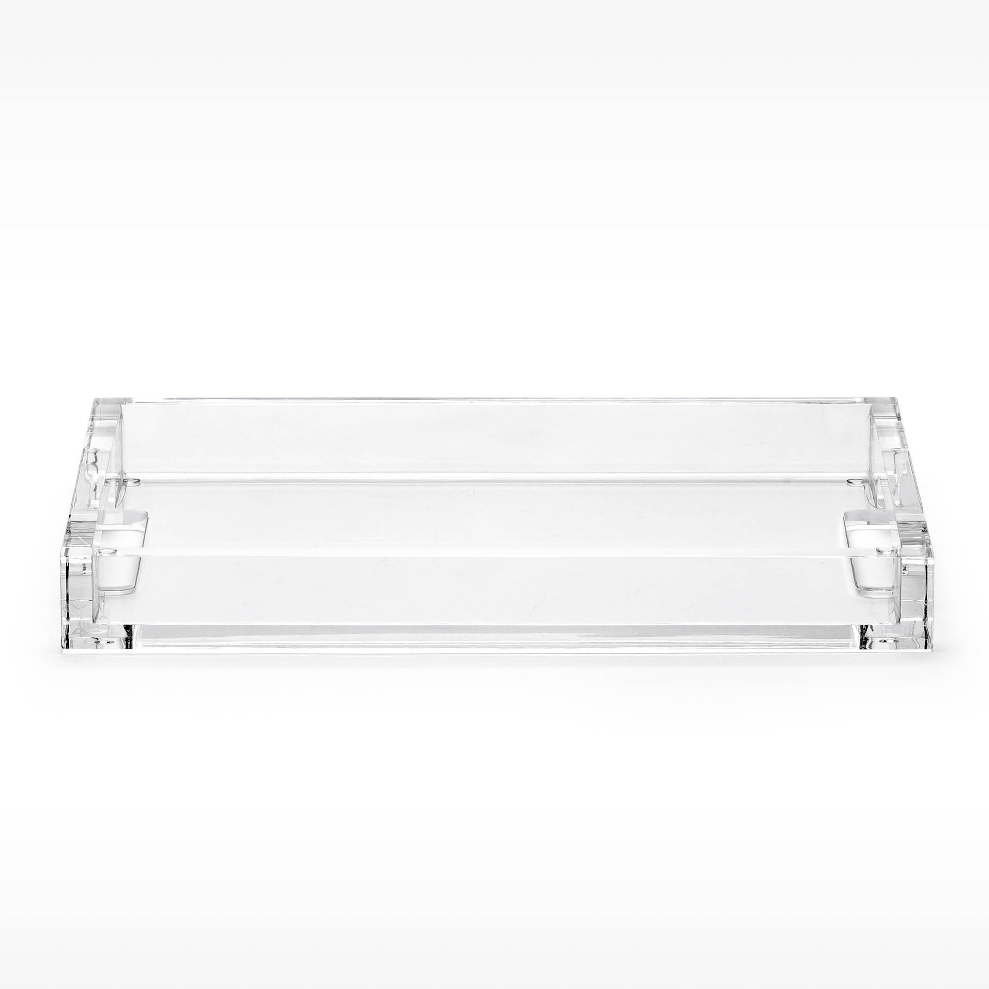 bandeja servico m01 onom 2