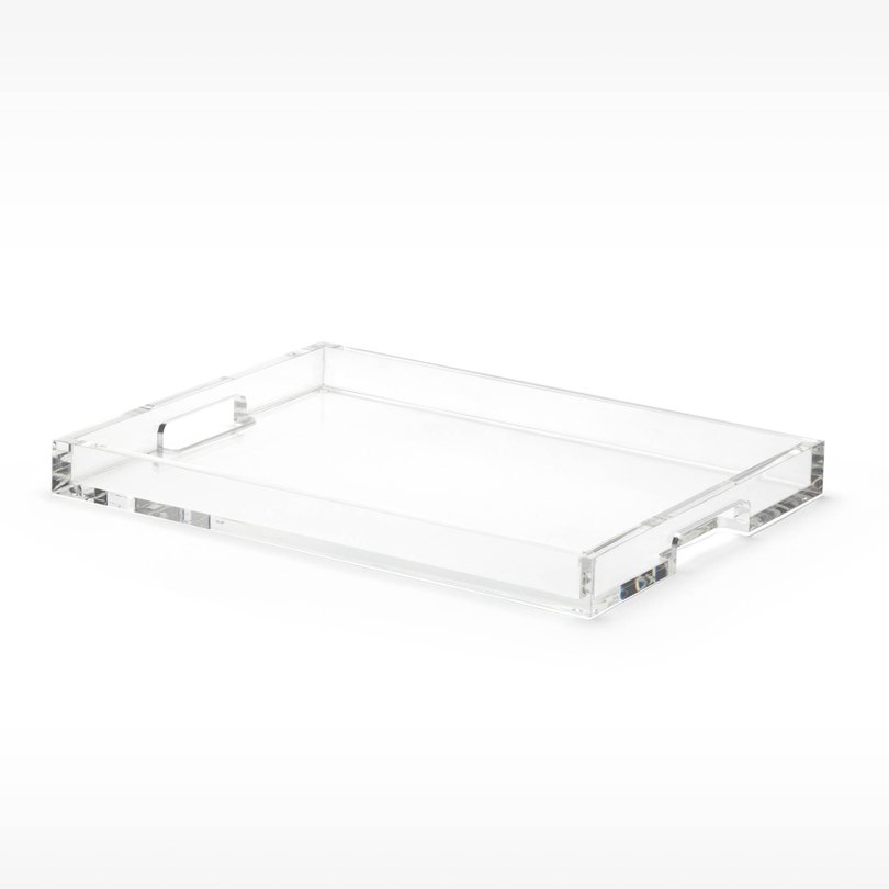 bandeja servico m02 onom