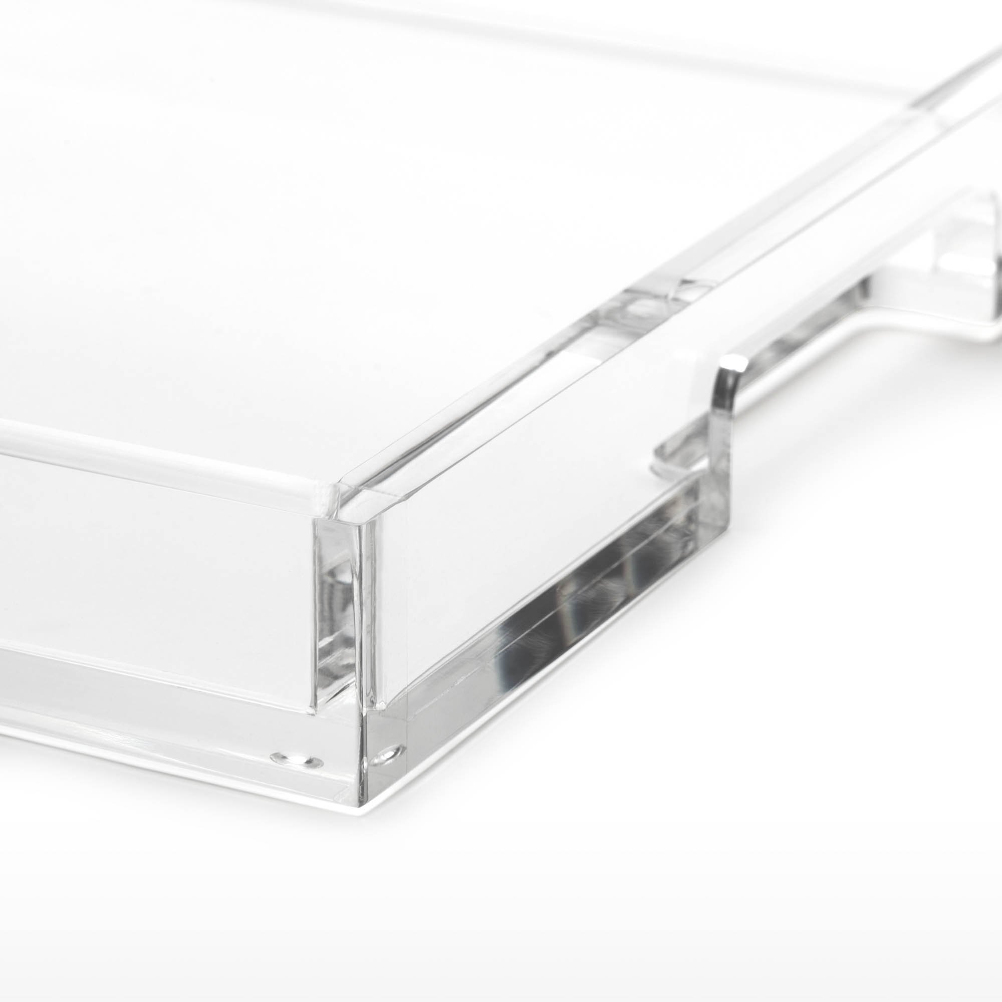 bandeja servico m02 onom 3