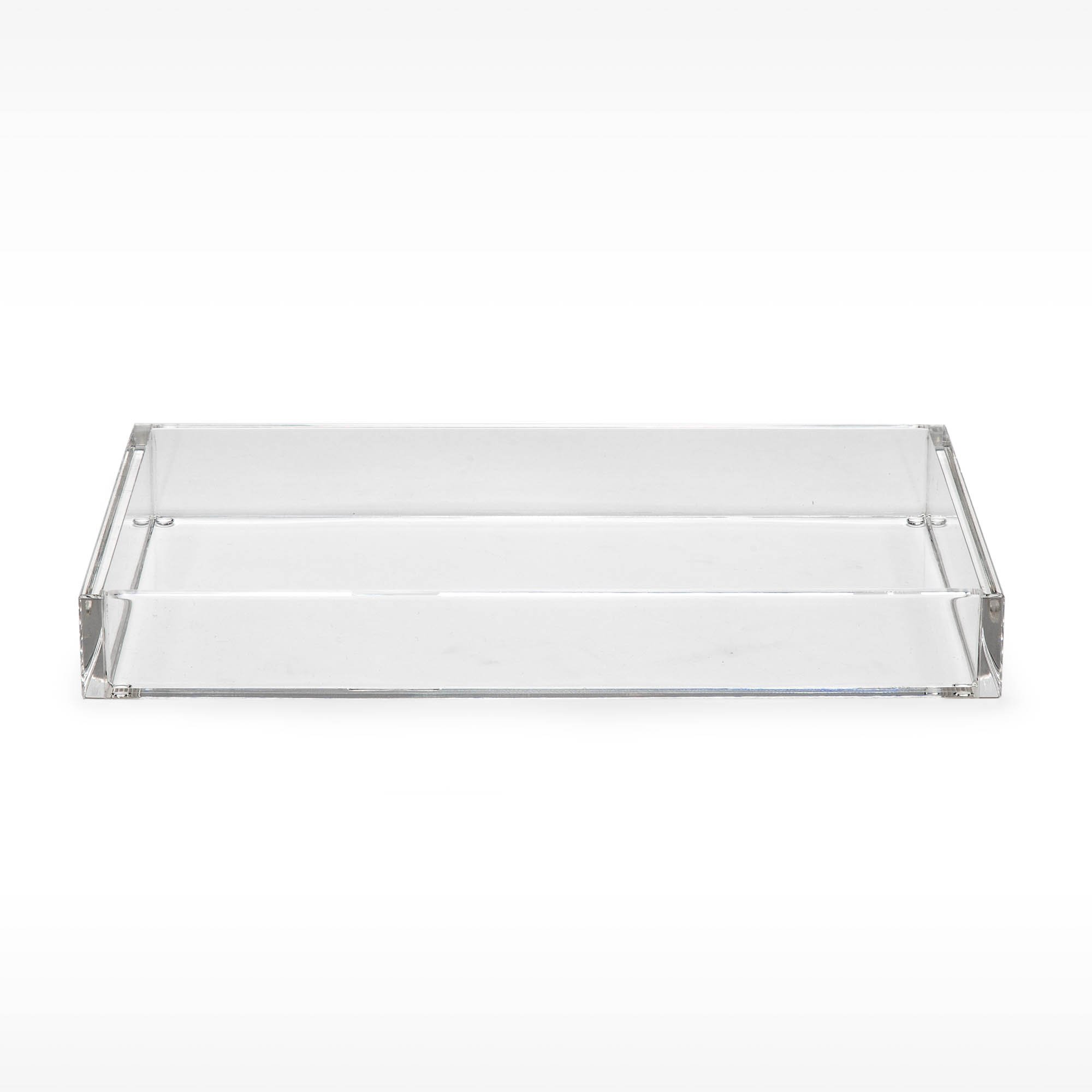 bandeja lisa m baixa onom 2