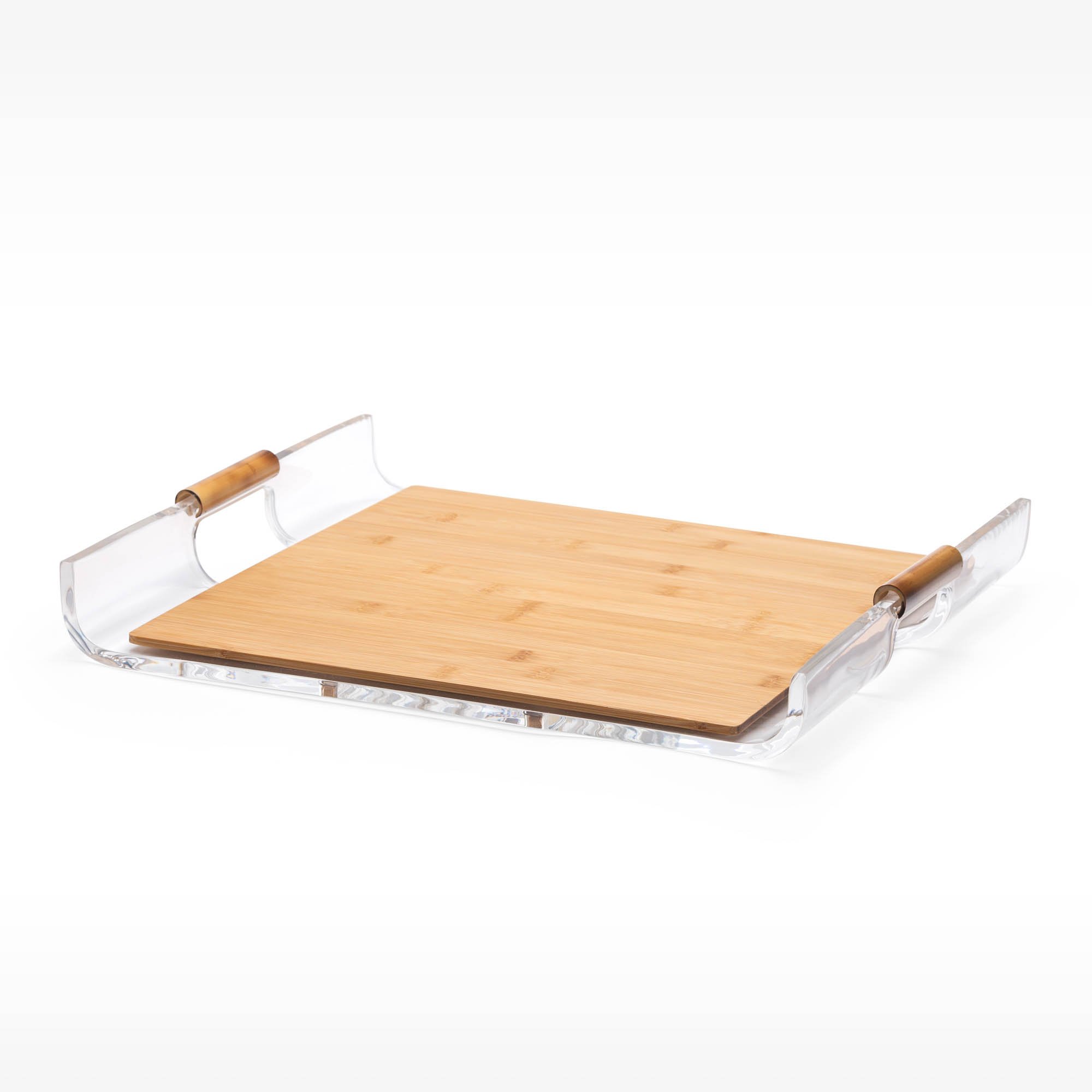 bandeja servico g 01 bamboo onom