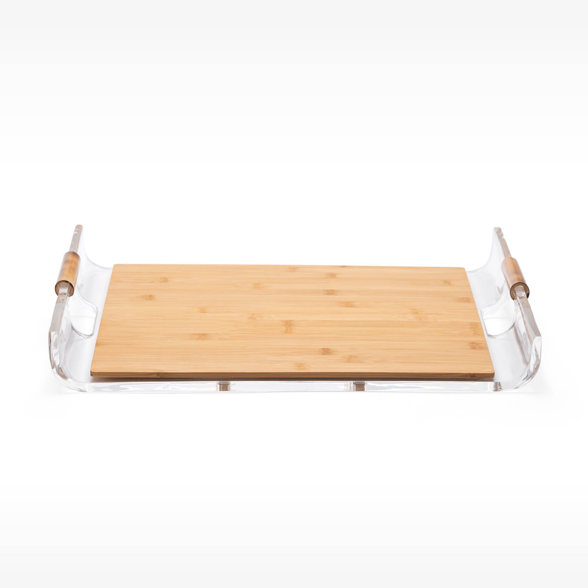 bandeja servico g 02 bamboo onom