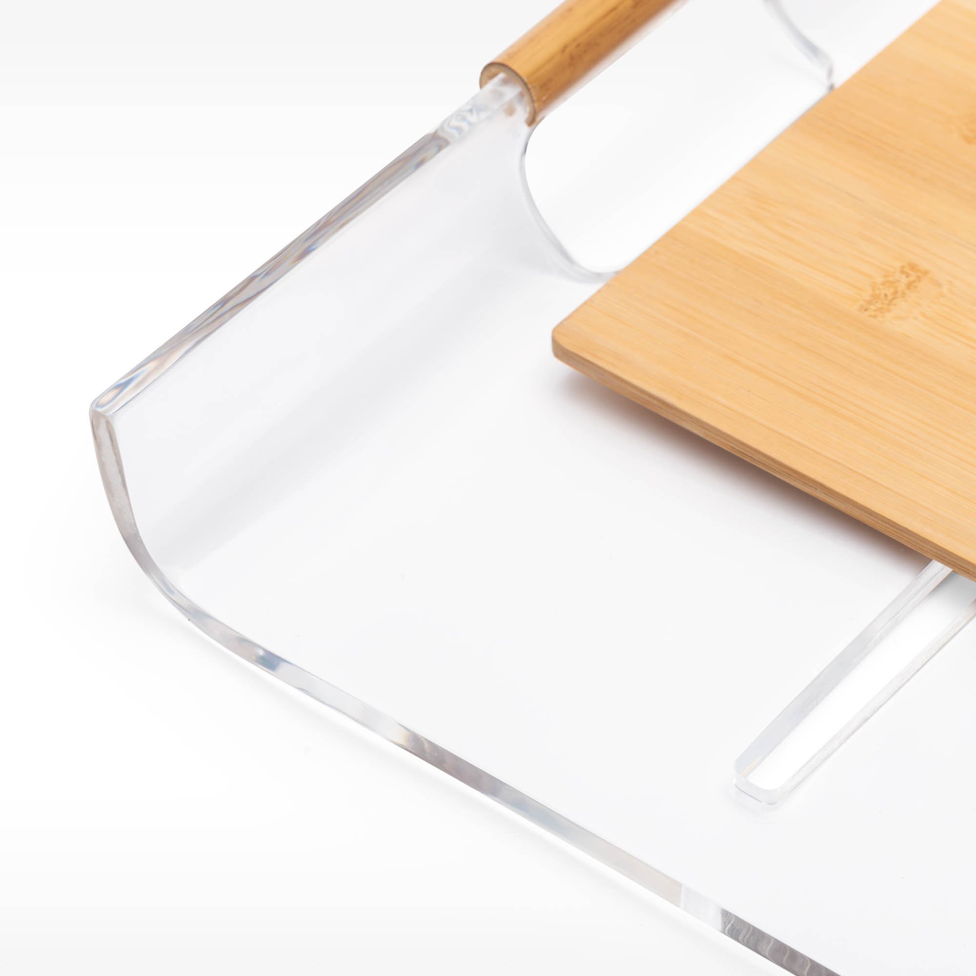 bandeja servico g 04 bamboo onom