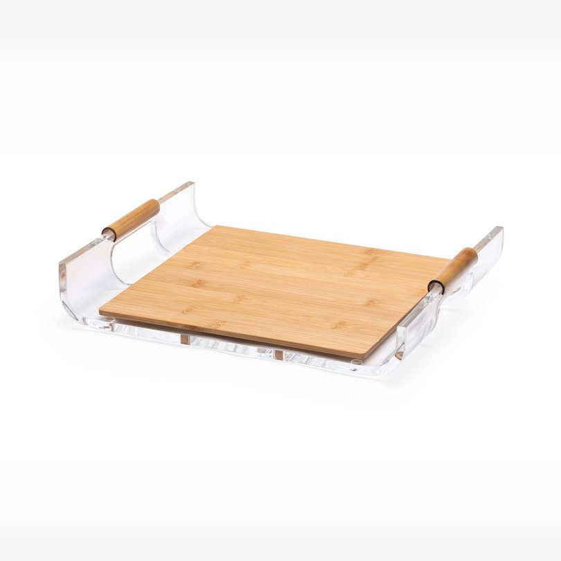 bandeja servico m 01 bamboo onom
