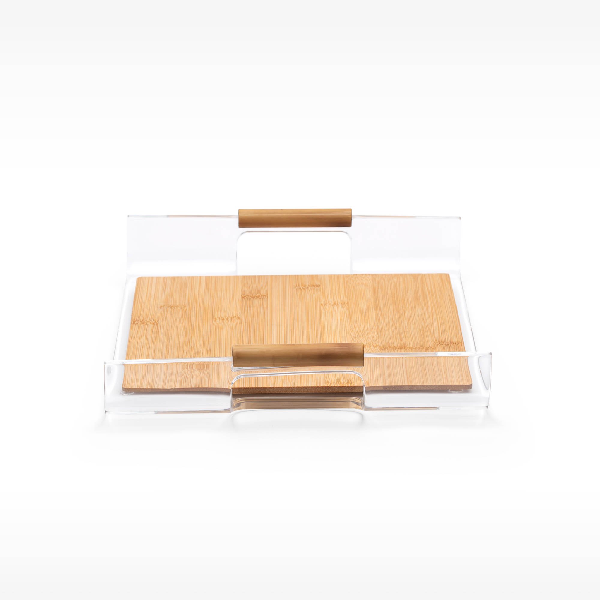 bandeja servico m 03 bamboo onom