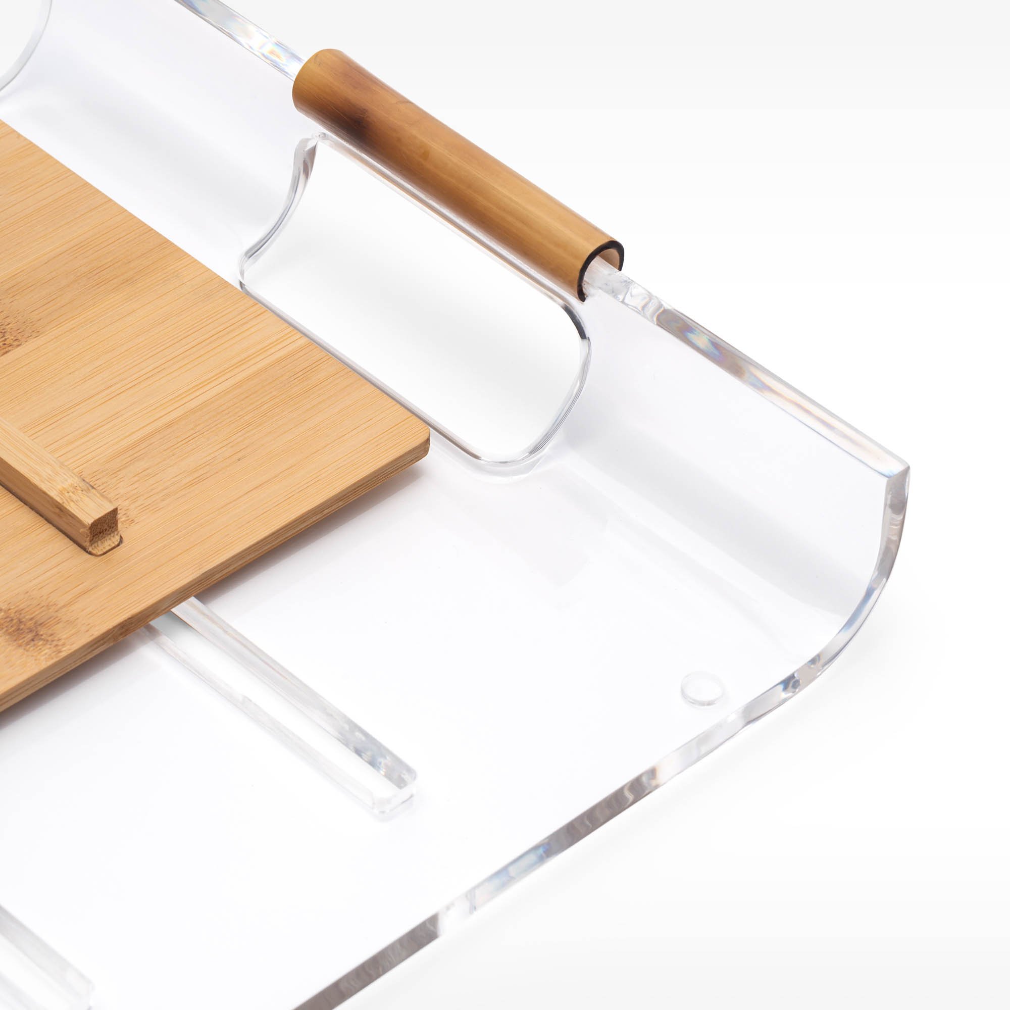 bandeja servico m 04 bamboo onom