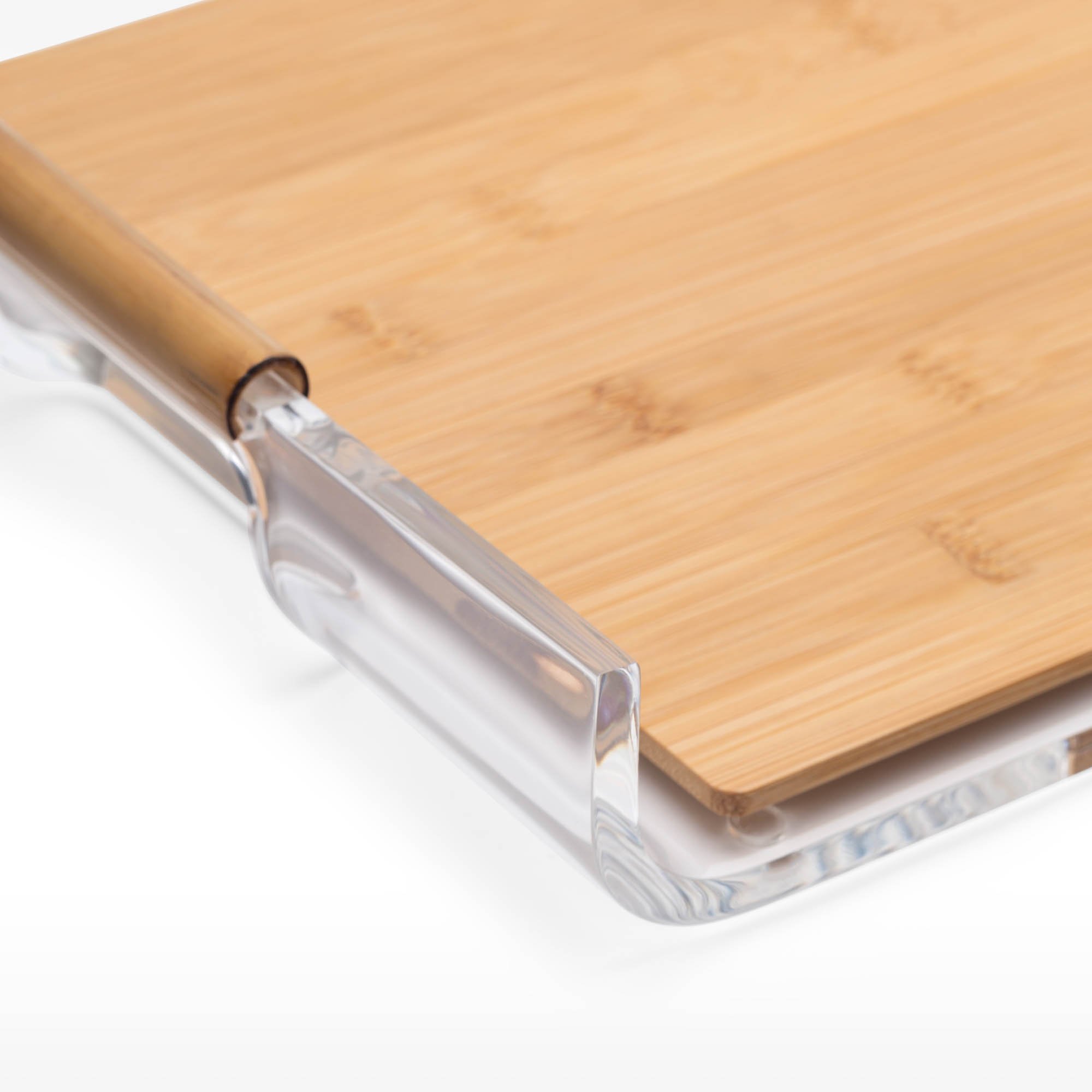 bandeja servico m 05 bamboo onom