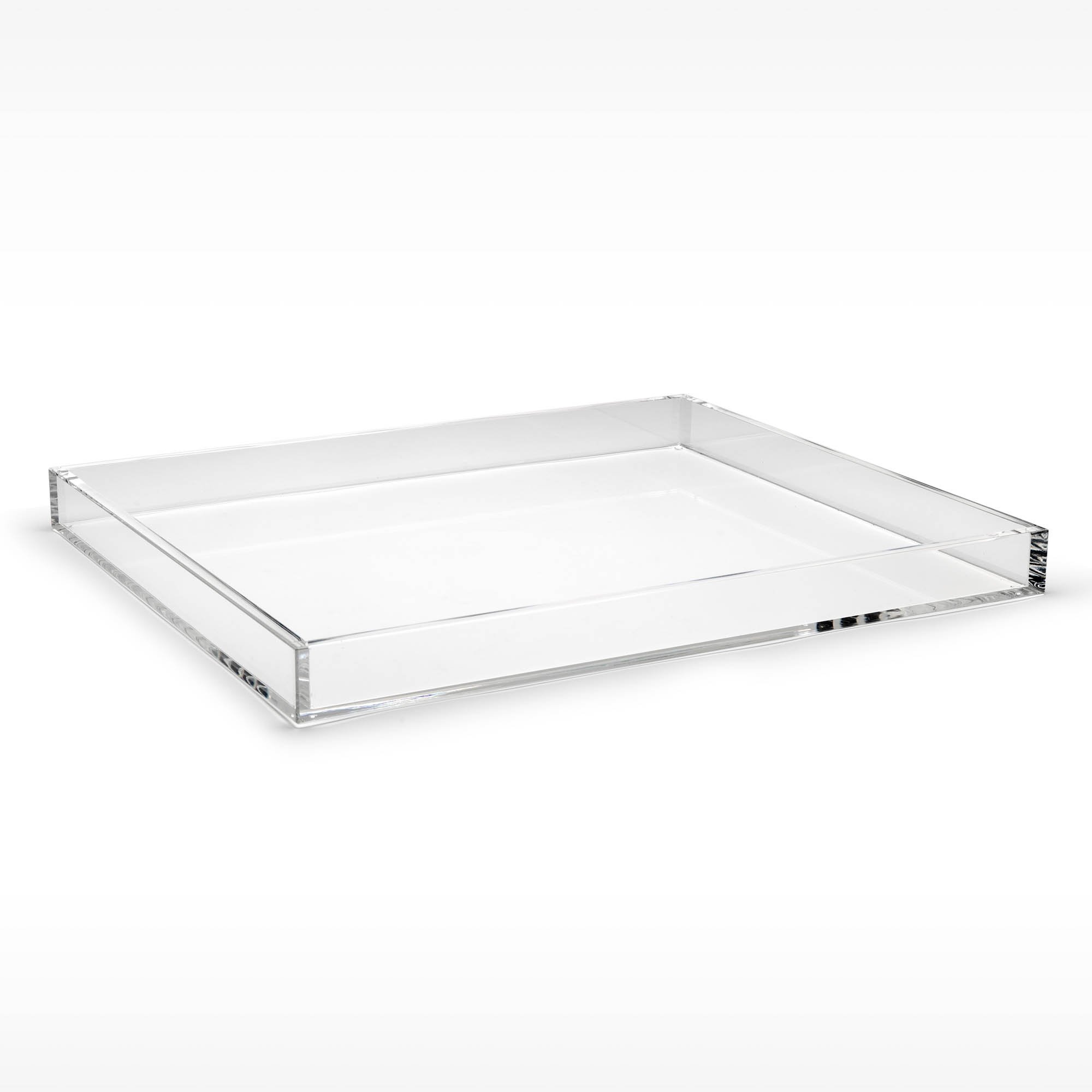 bandeja lisa gg onom