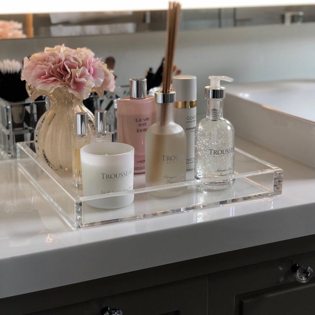 bandeja lisa 330x330 04 onom1 23f94ab46bcb7f50d715755883156517 640 0