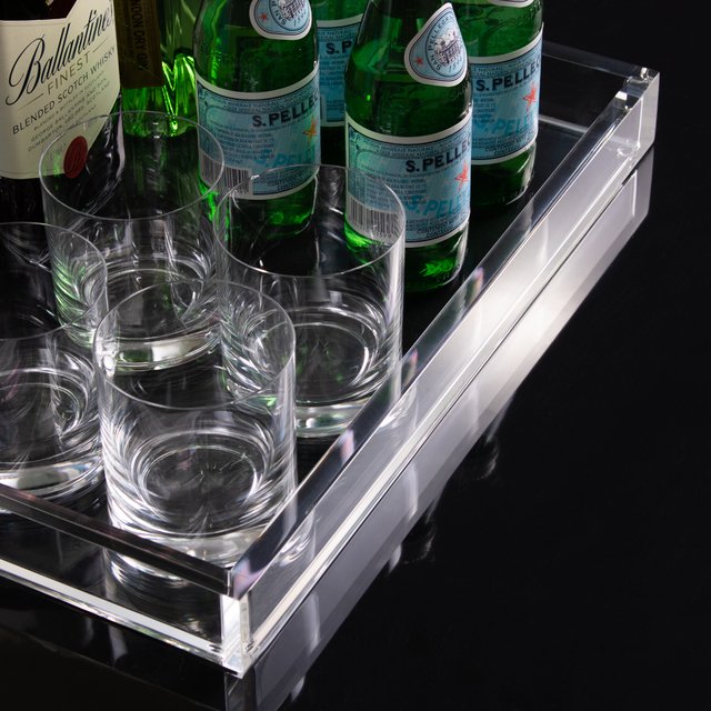 img 8916 editar1 79fcc3bd06cd08e2ae16190970032600 640 0