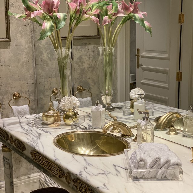 bandeja lisa p 05 onom11 8f95a62e93884a7e8315755884259292 640 0