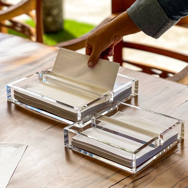 20210720 142401631 ios editar1 b84e90b7f458355da716356034516353 640 0