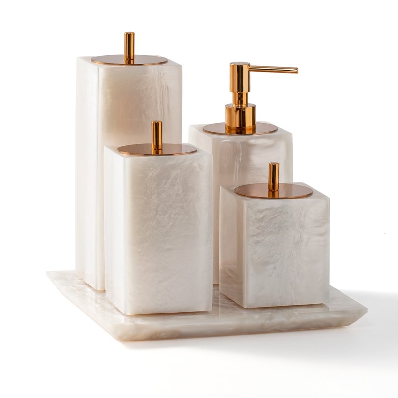 kit_madreperola_red_gold