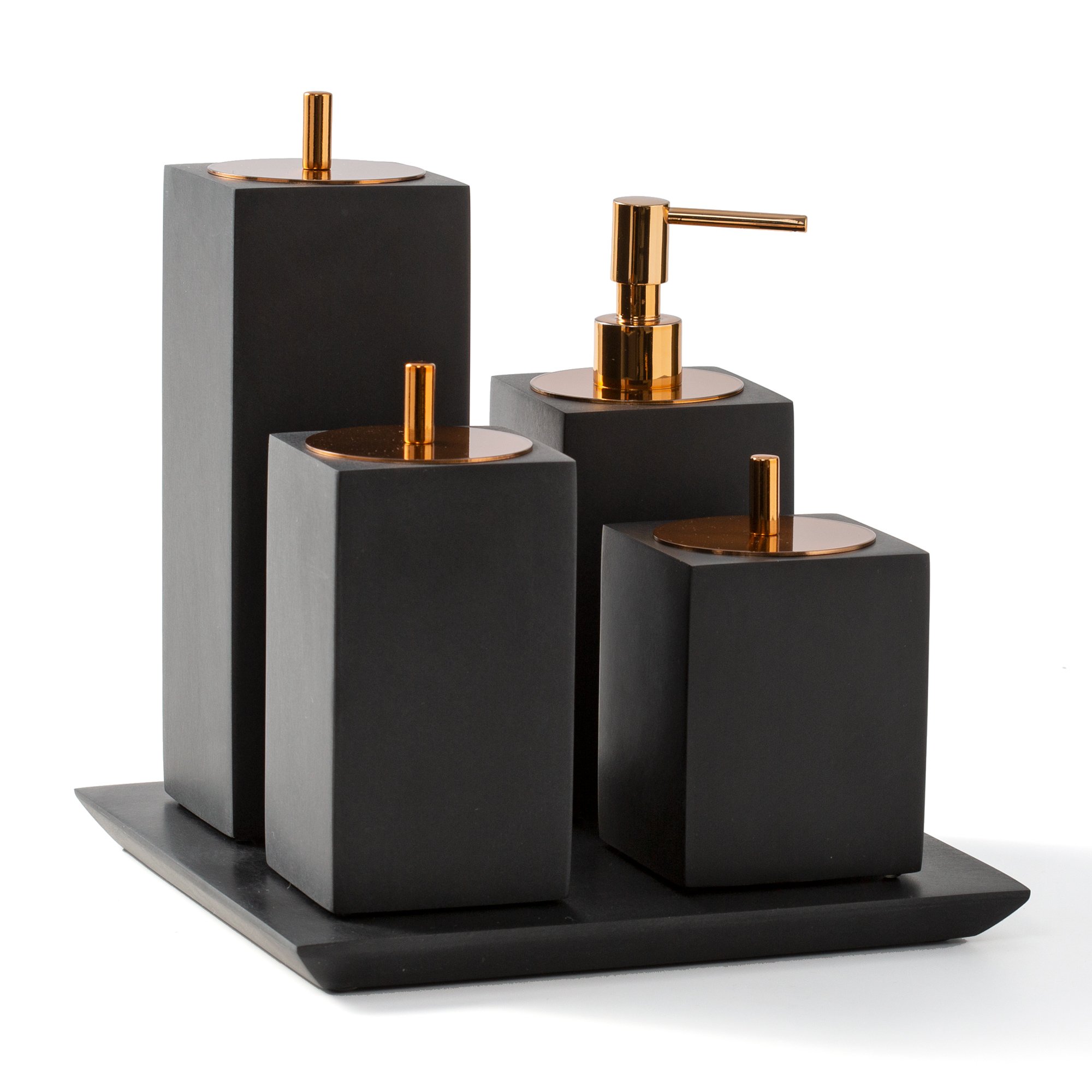 kit_banheiro_resina_preto_fosco_red_gold