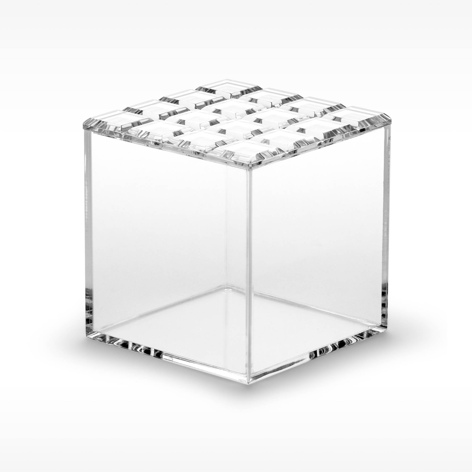 porta capsulas tampa bisote onom