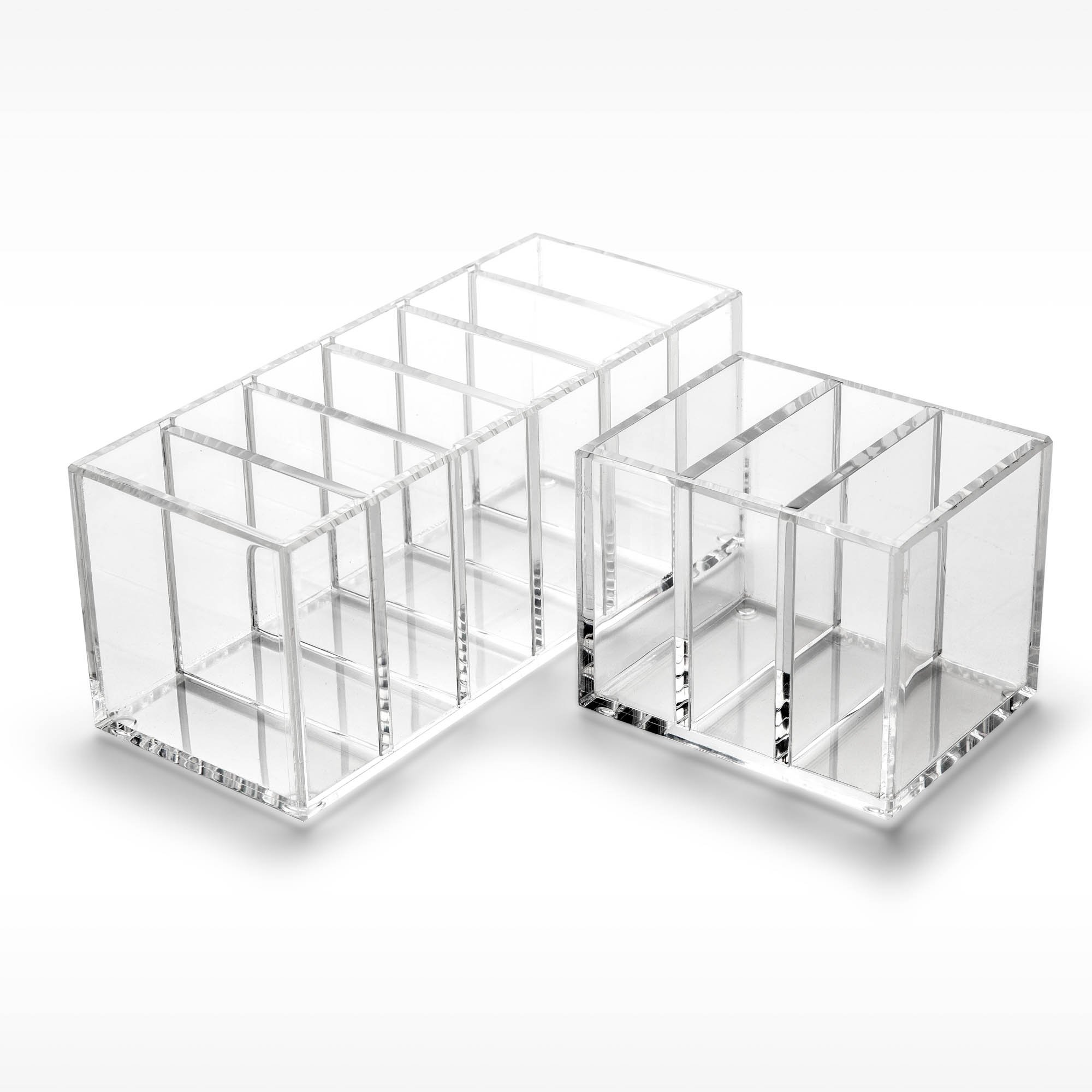 porta controle m02 onom 5