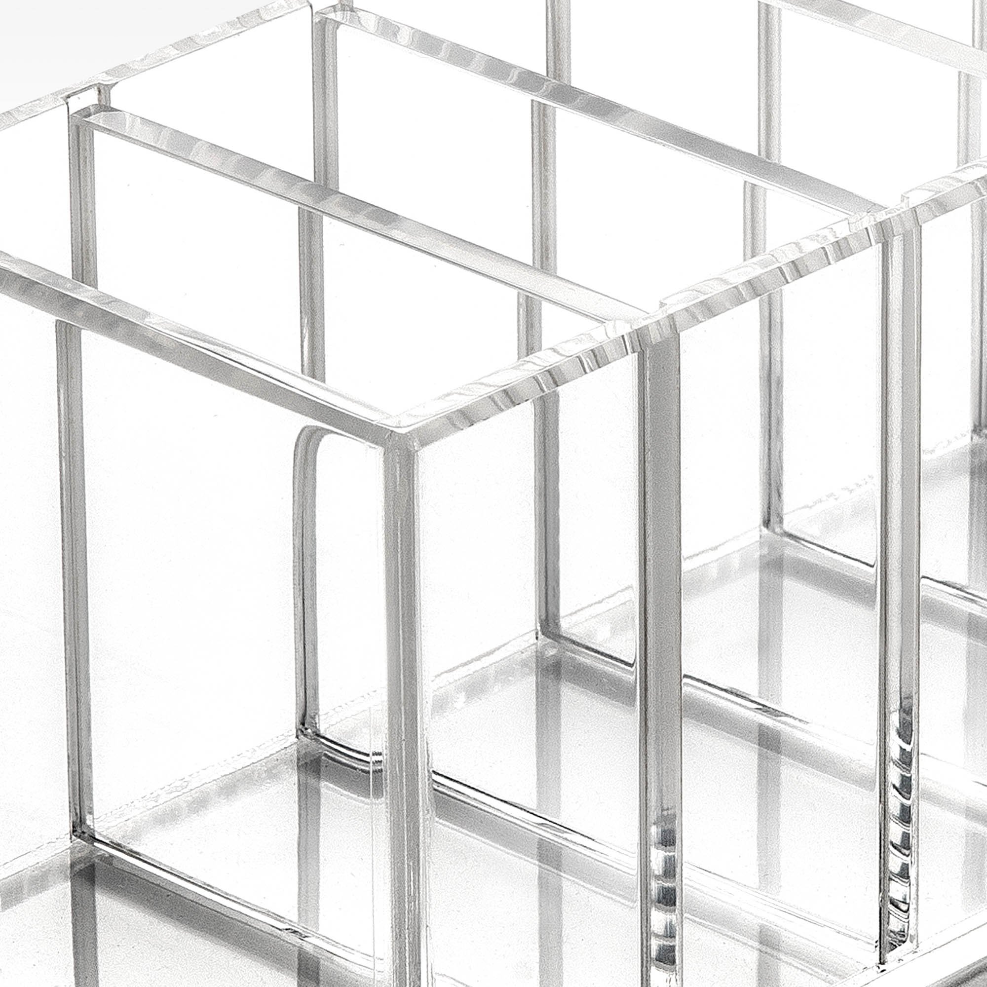 porta controle m02 onom 4