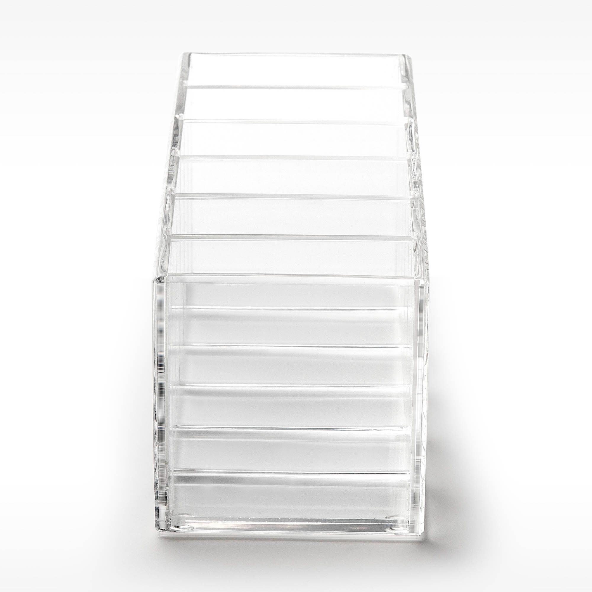 porta controle m02 onom 2