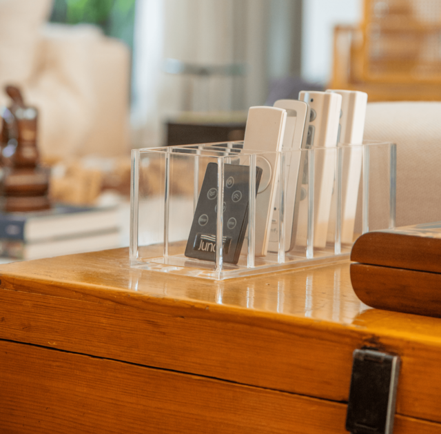 porta controles site1 50b5dba789c7b2499316473689590414 640 0