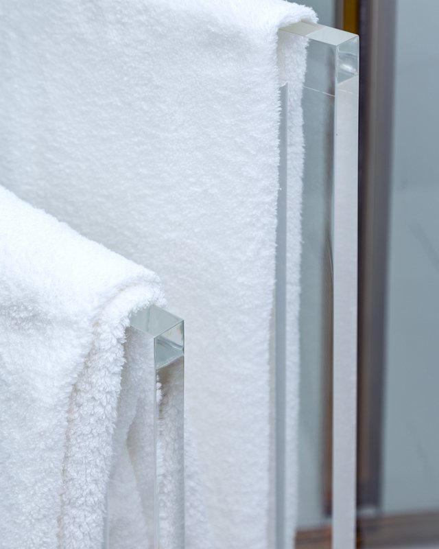 suporte para toalhas 09 onom1 a5c172c671c410737e16144379536936 640 0