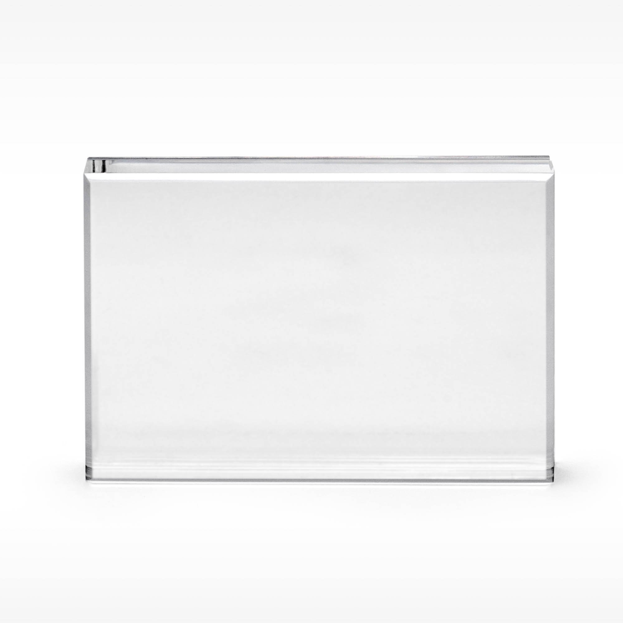 porta retrato onom 2