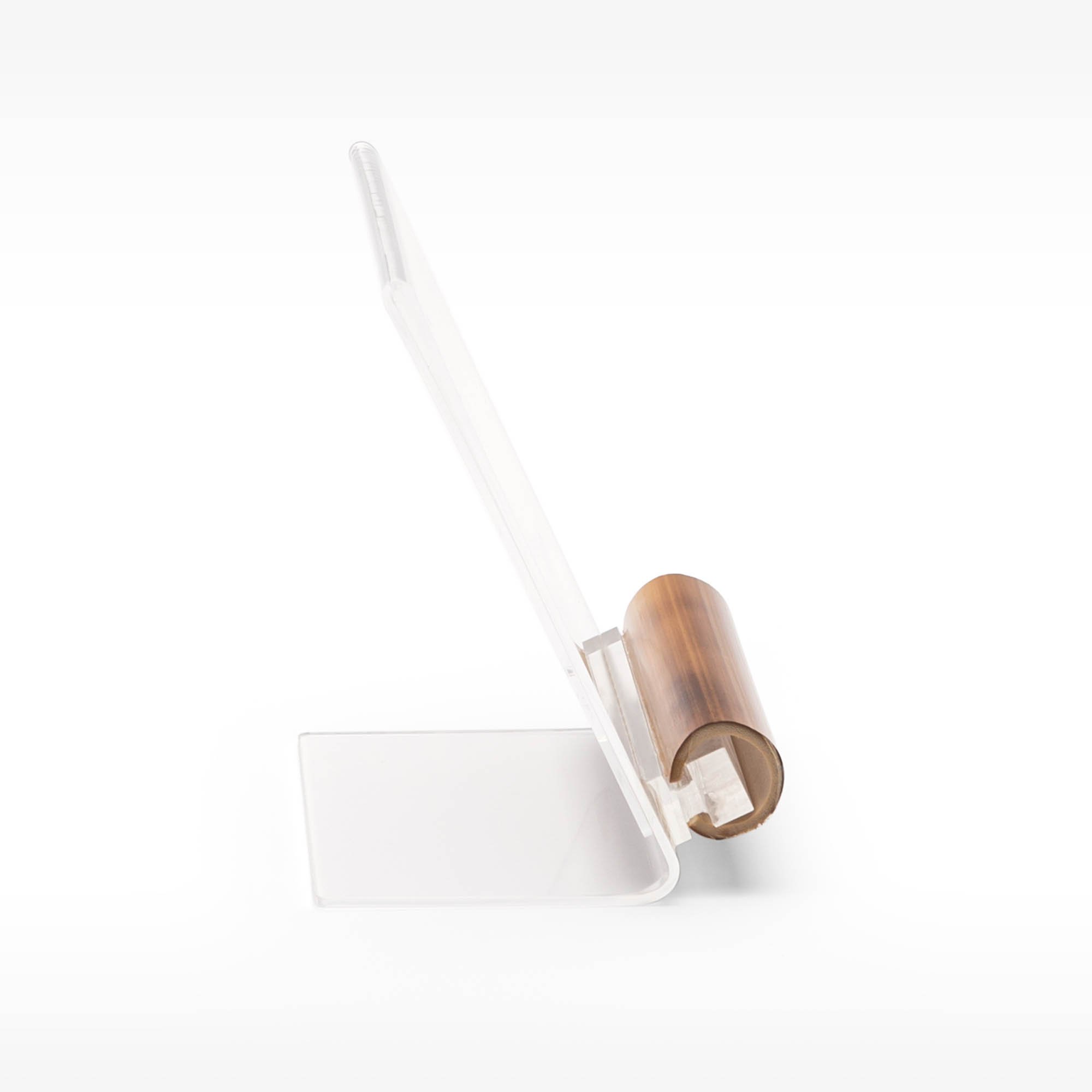 marcador 03 bamboo onom