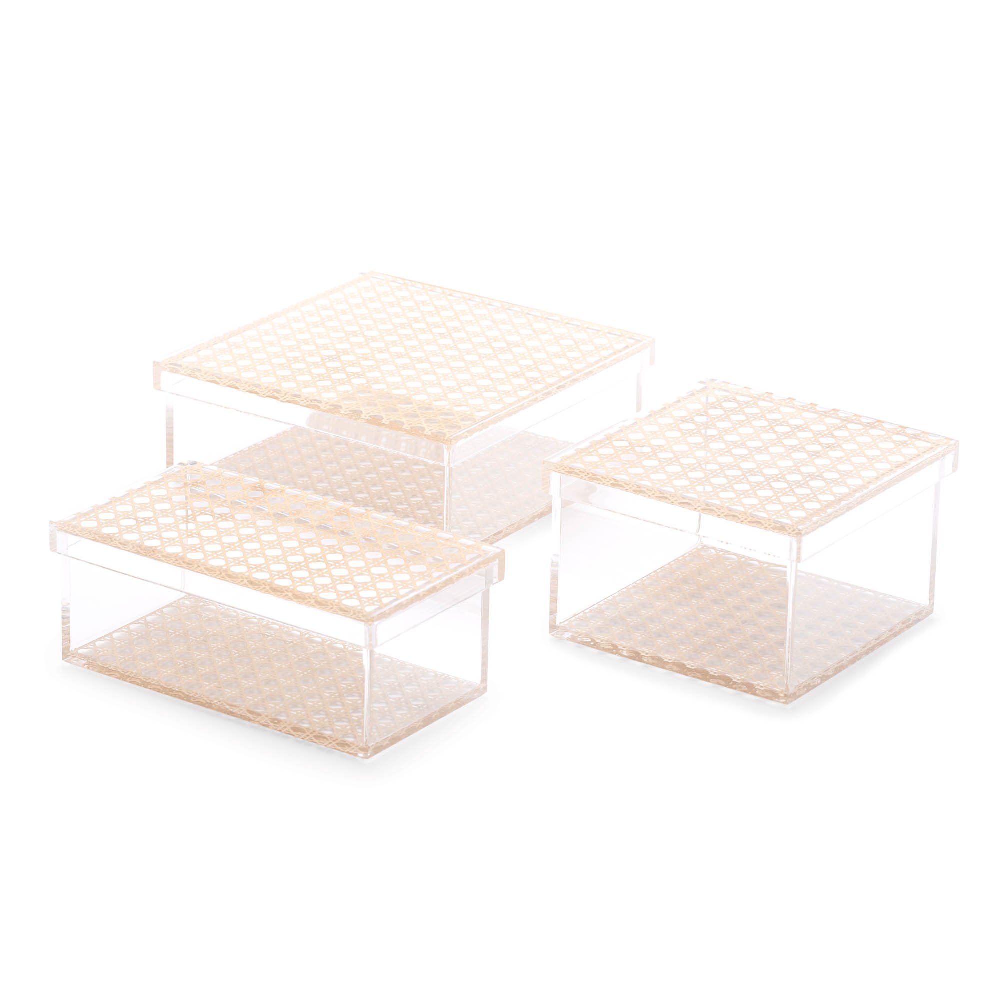 caixa tampa n3 vienna familia 01 onom