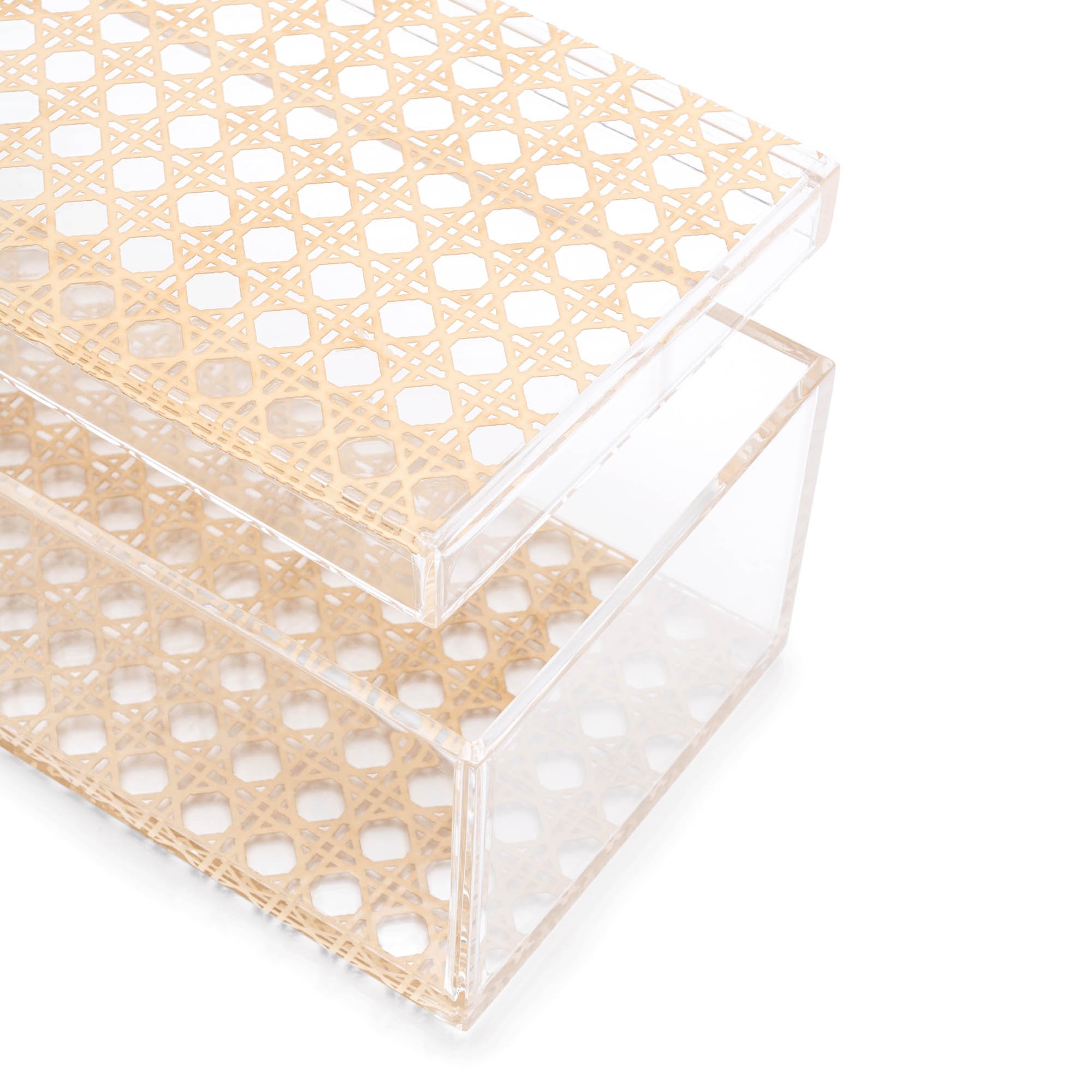 caixa tampa n2 vienna 04 onom