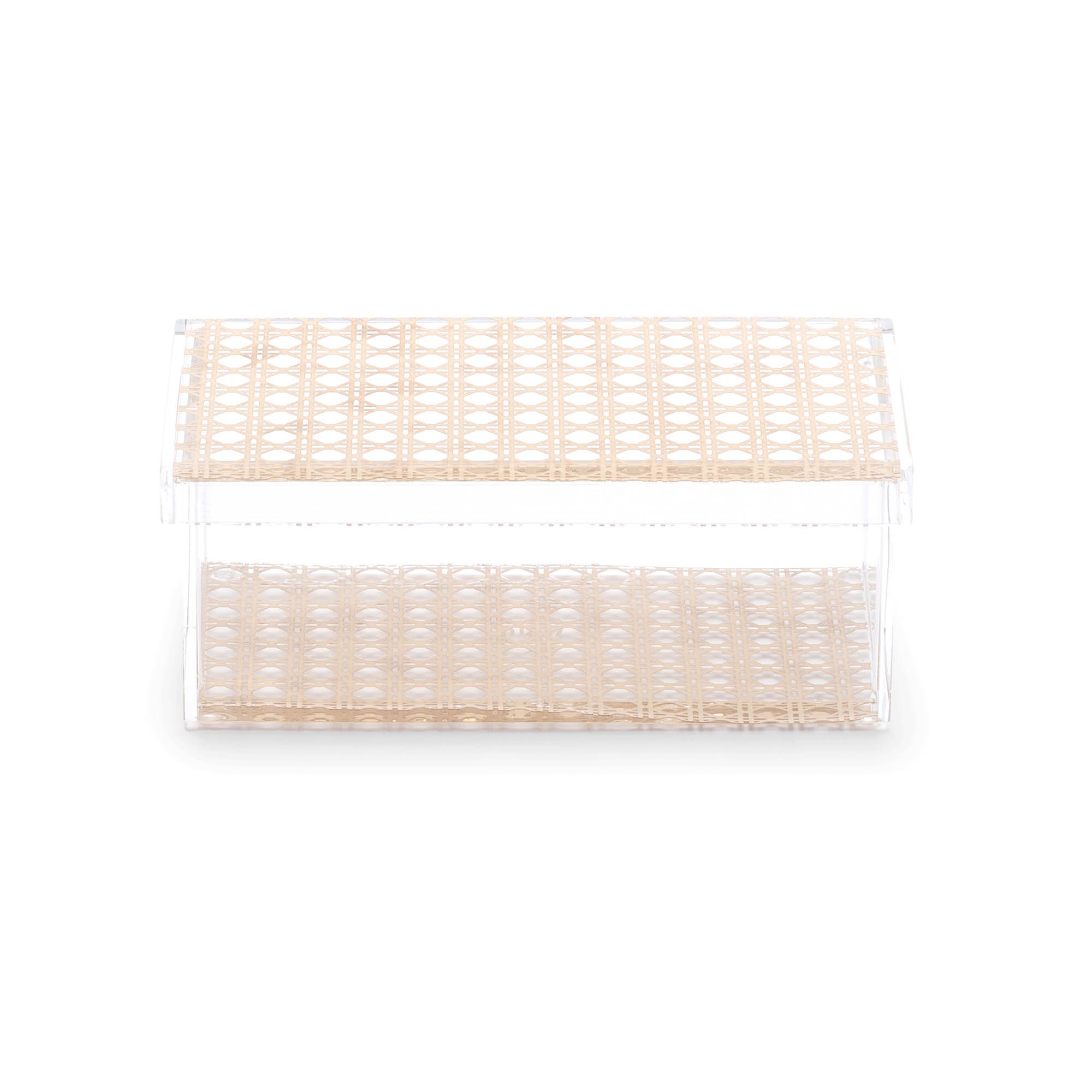 caixa tampa n2 vienna 02 onom