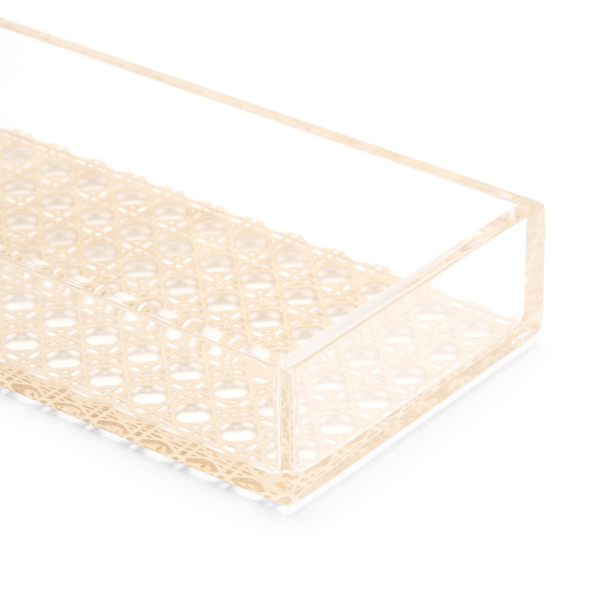 bandeja toalha lavabo vienna onom 04