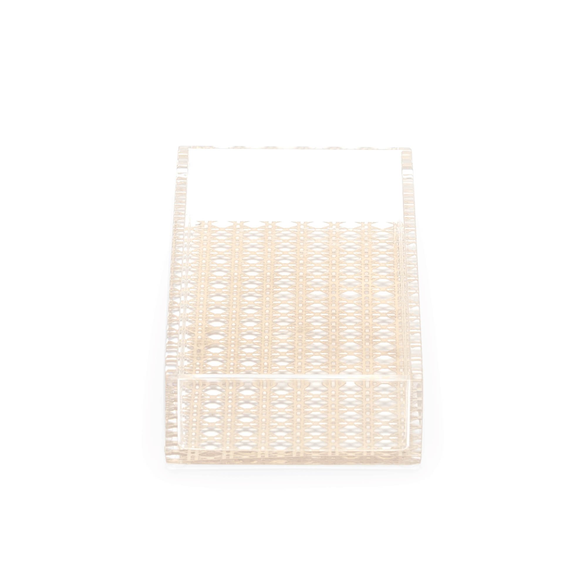 bandeja toalha lavabo vienna onom 02