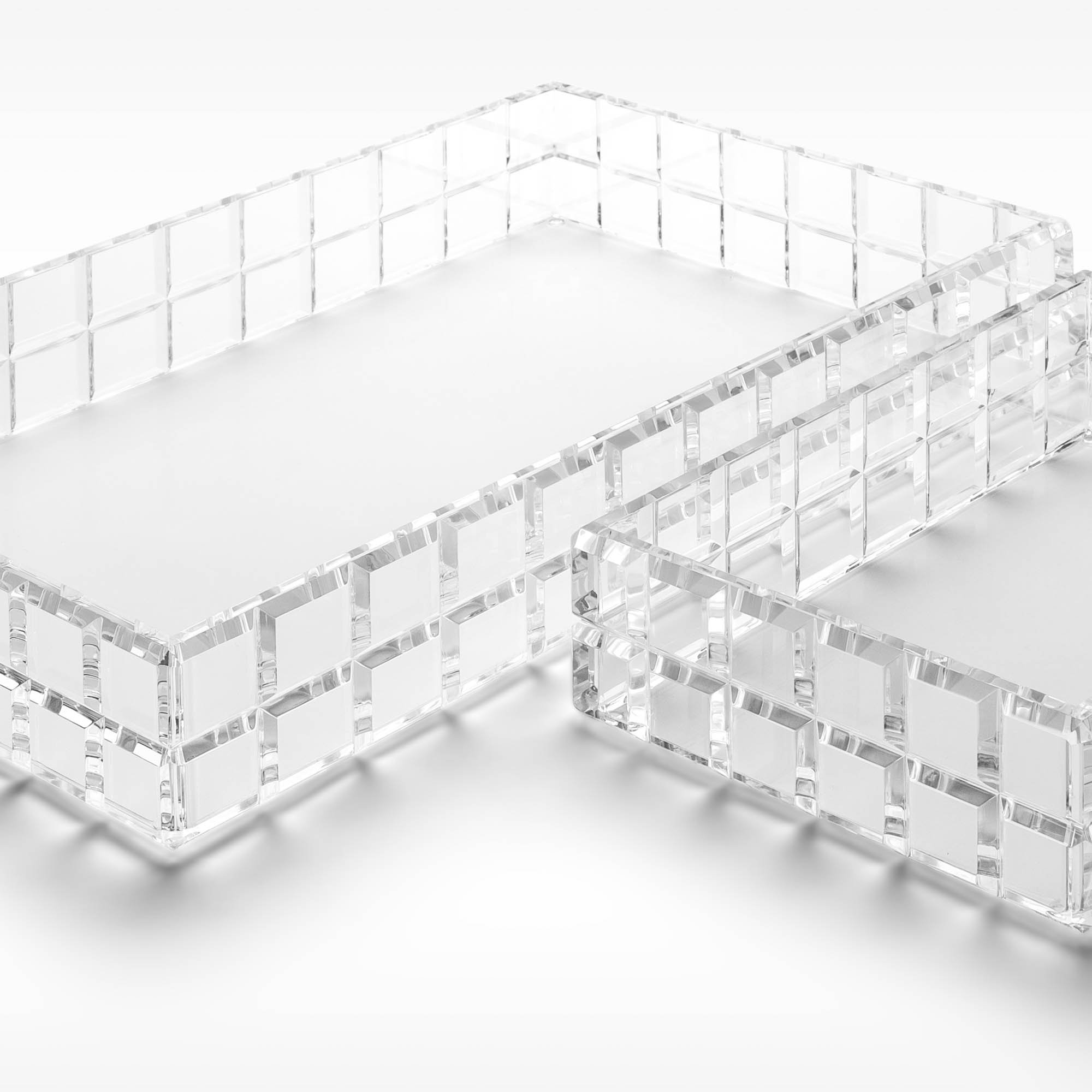 bandeja bisote m02 onom 2