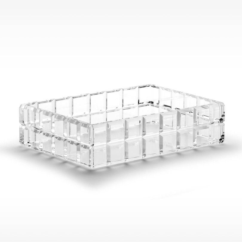 bandeja bisote m01 onom