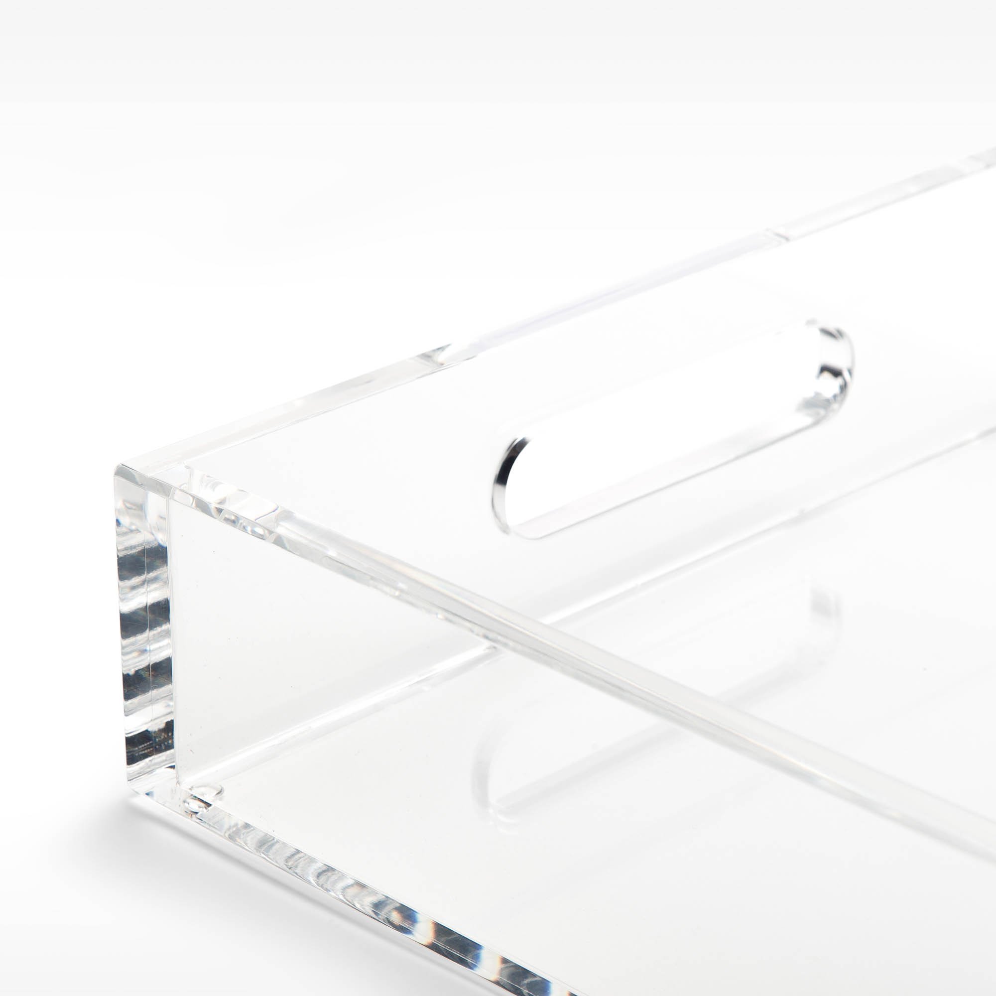 bandeja alca mod02 onom 4