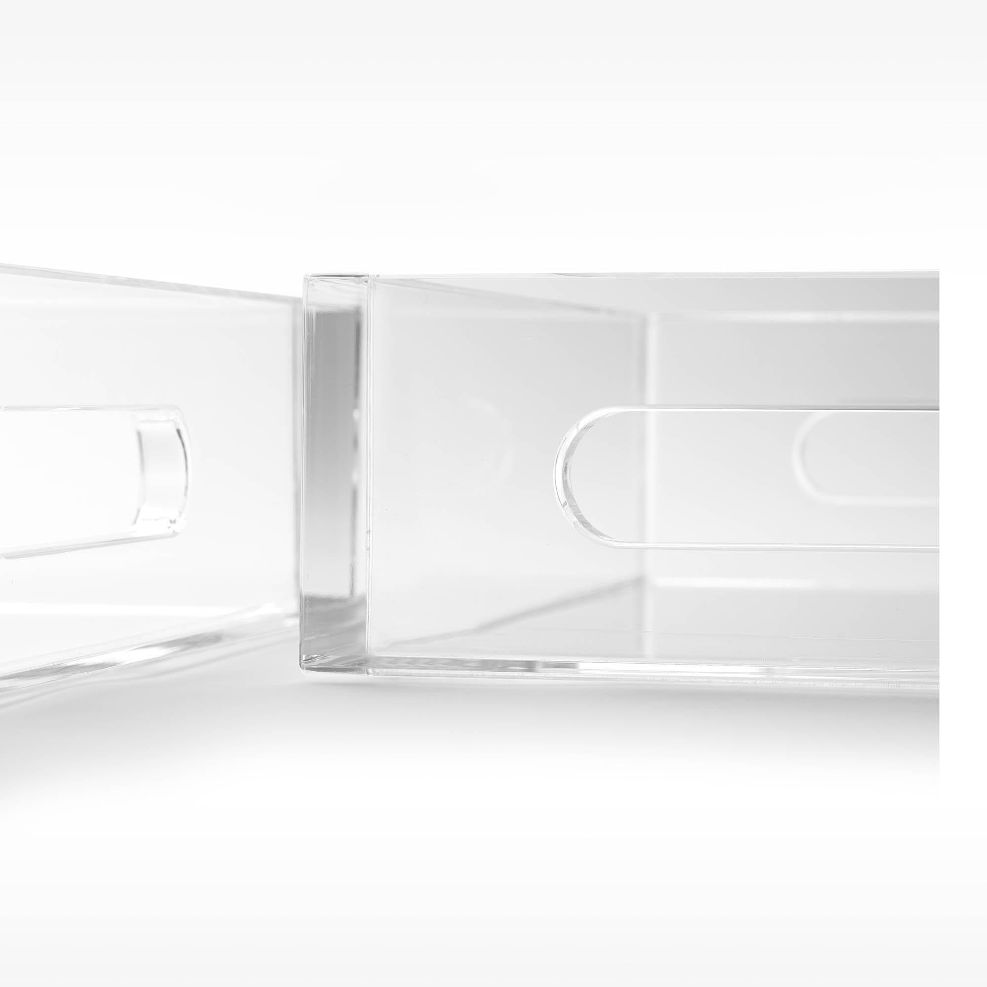 bandeja alca mod02 onom 3