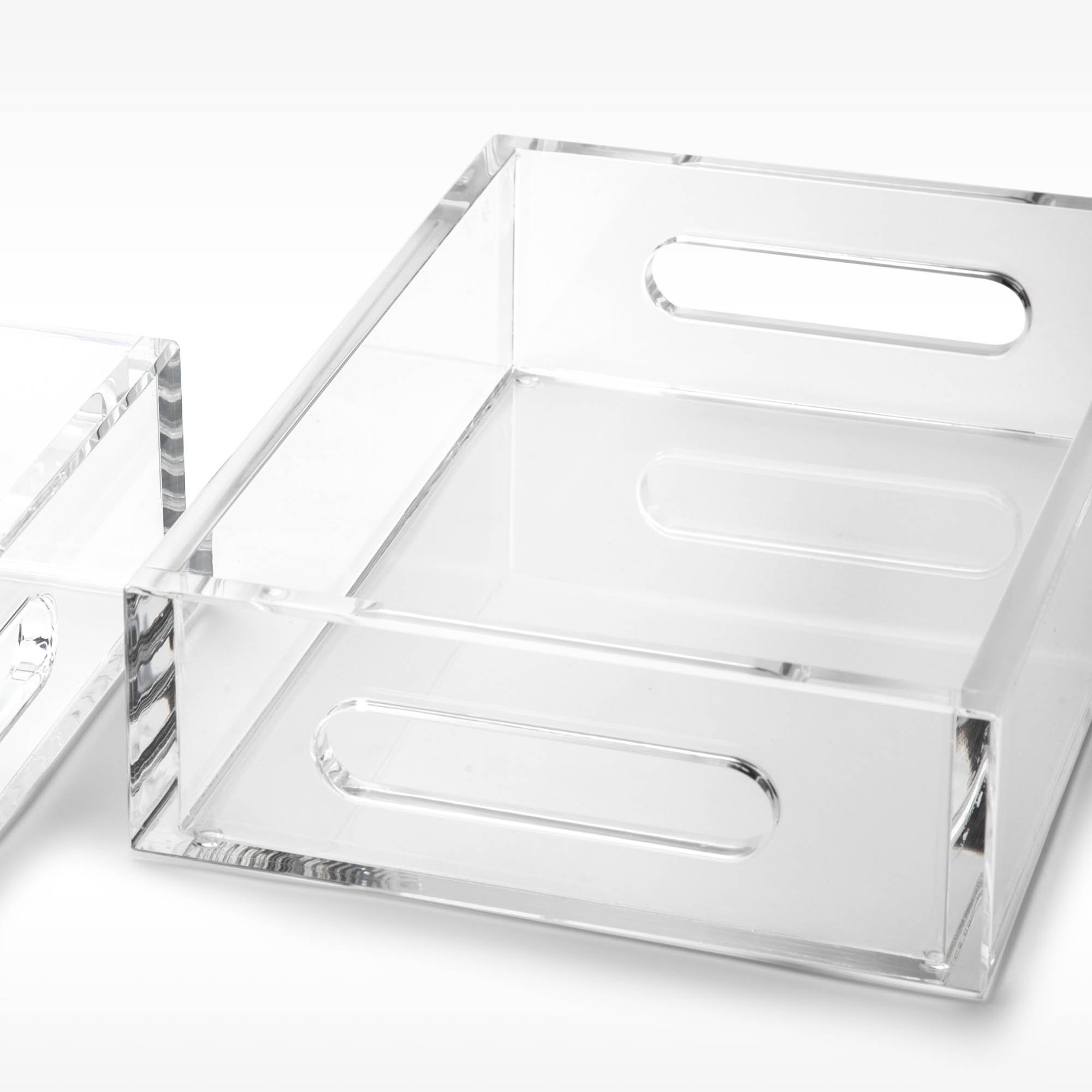 bandeja alca mod01 onom 2