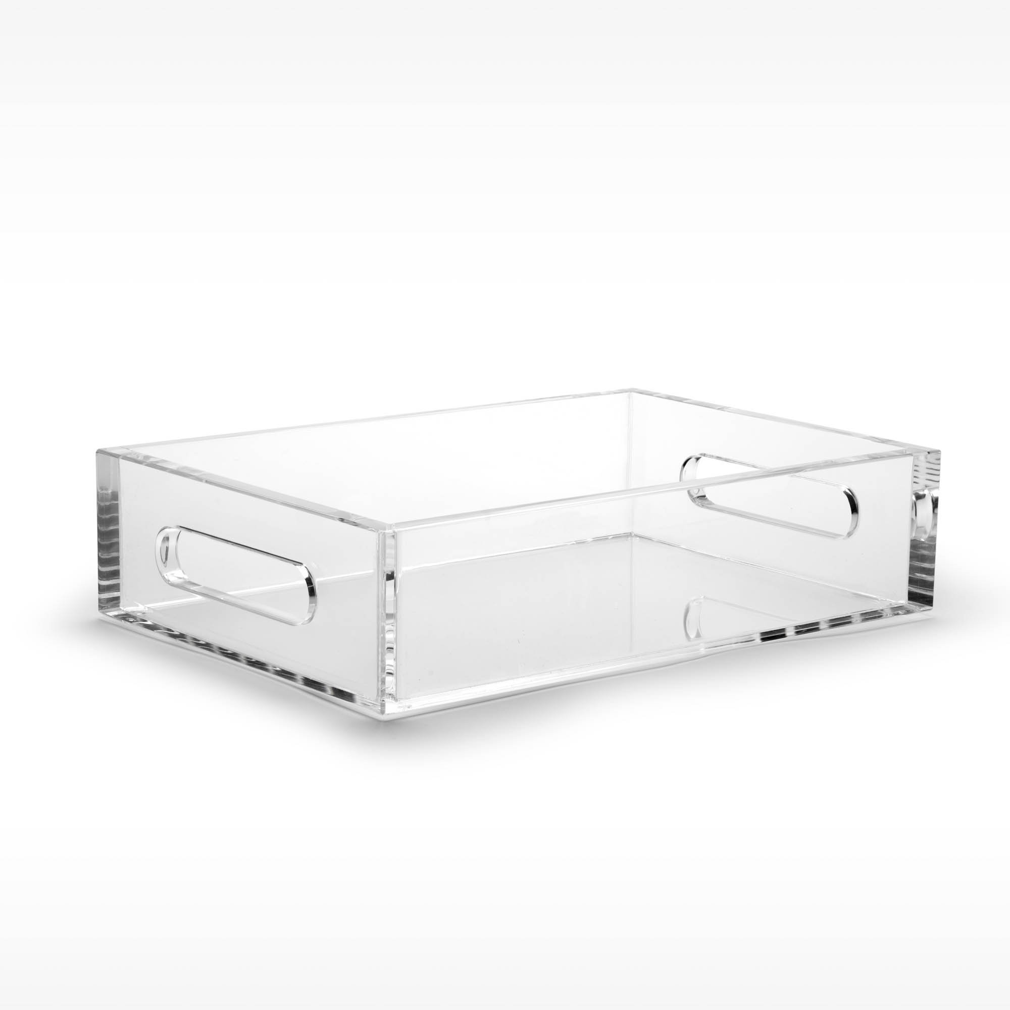 bandeja alca mod01 onom