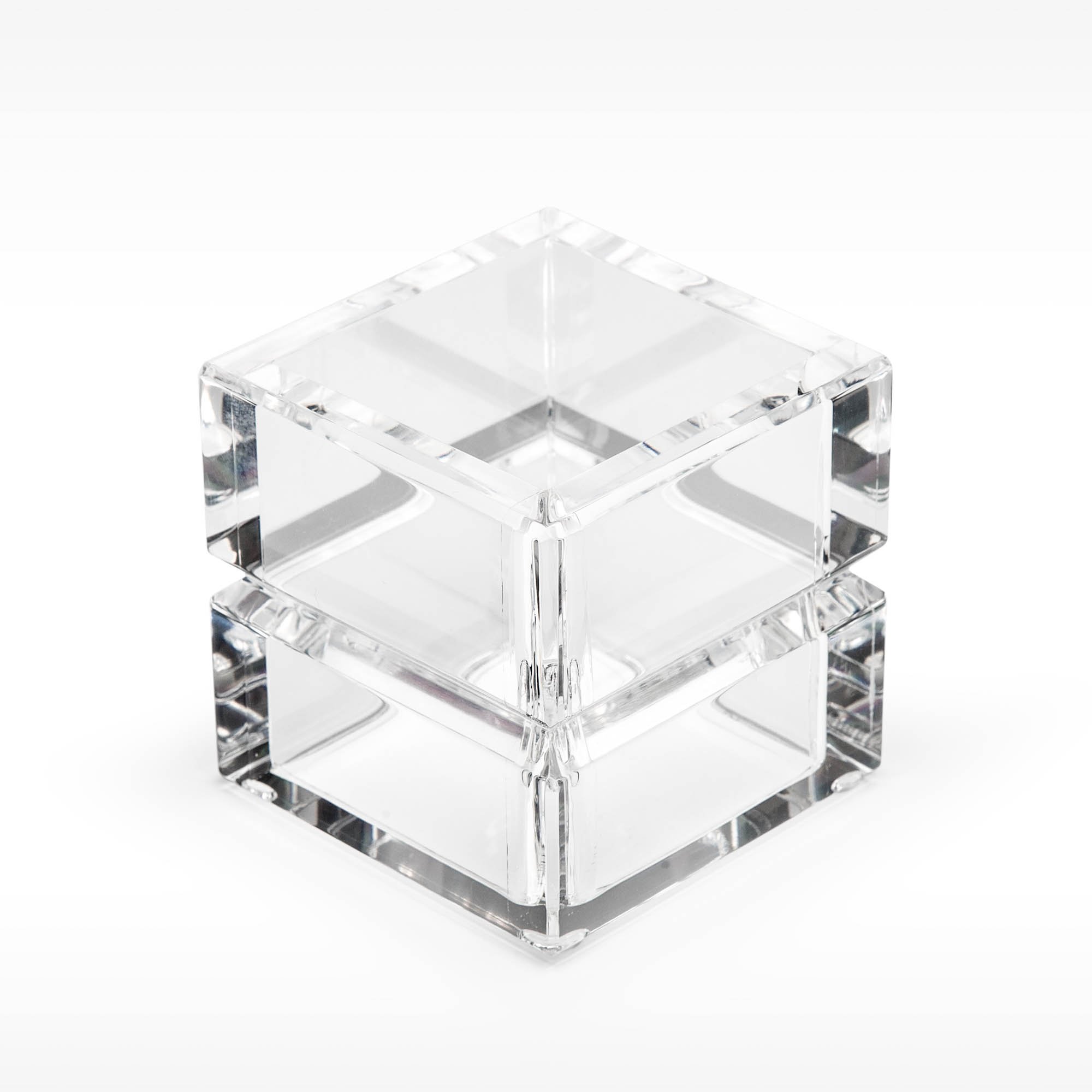 cubos frisados p 1 onom