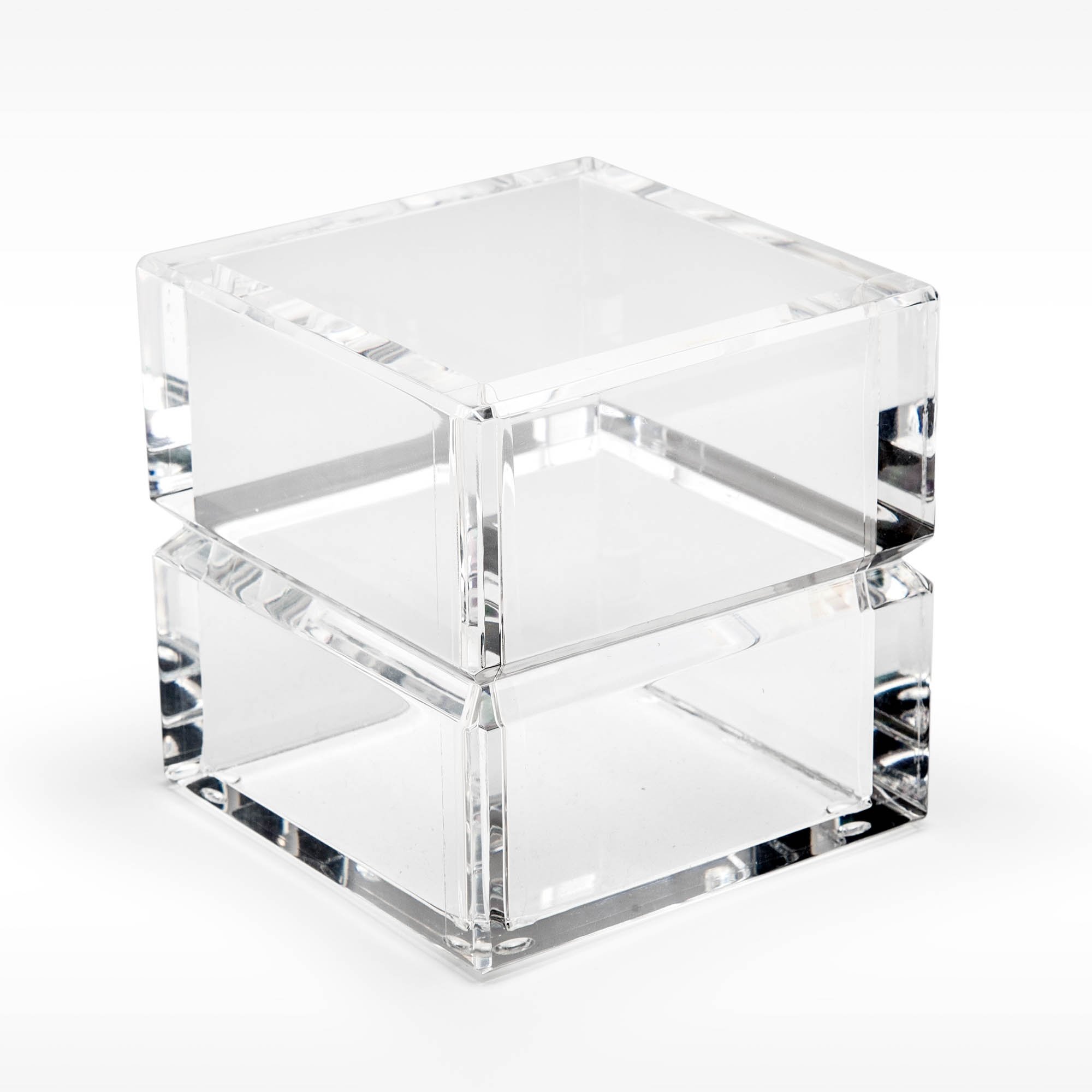 cubos frisados m 1 onom