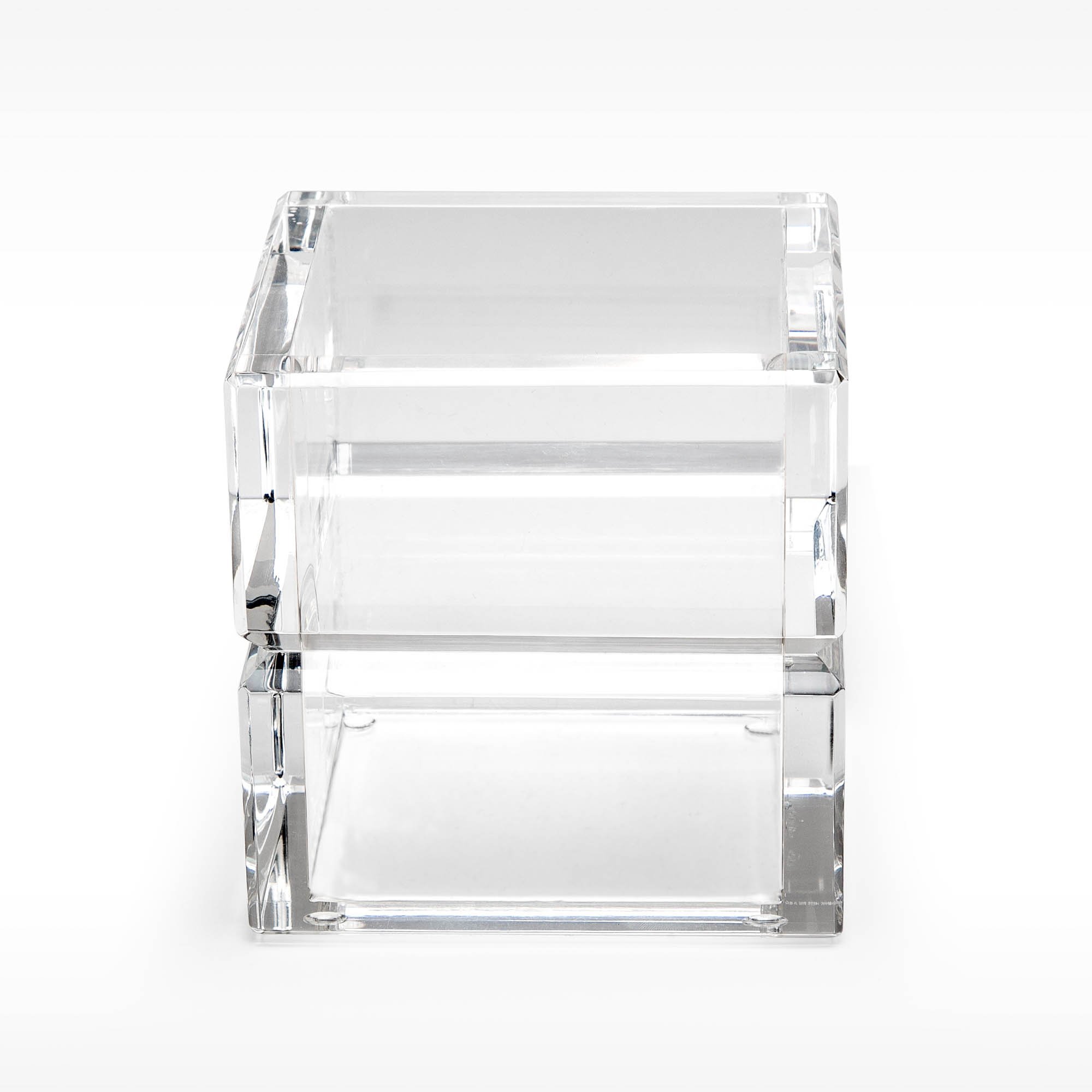 cubos frisados m 2 onom