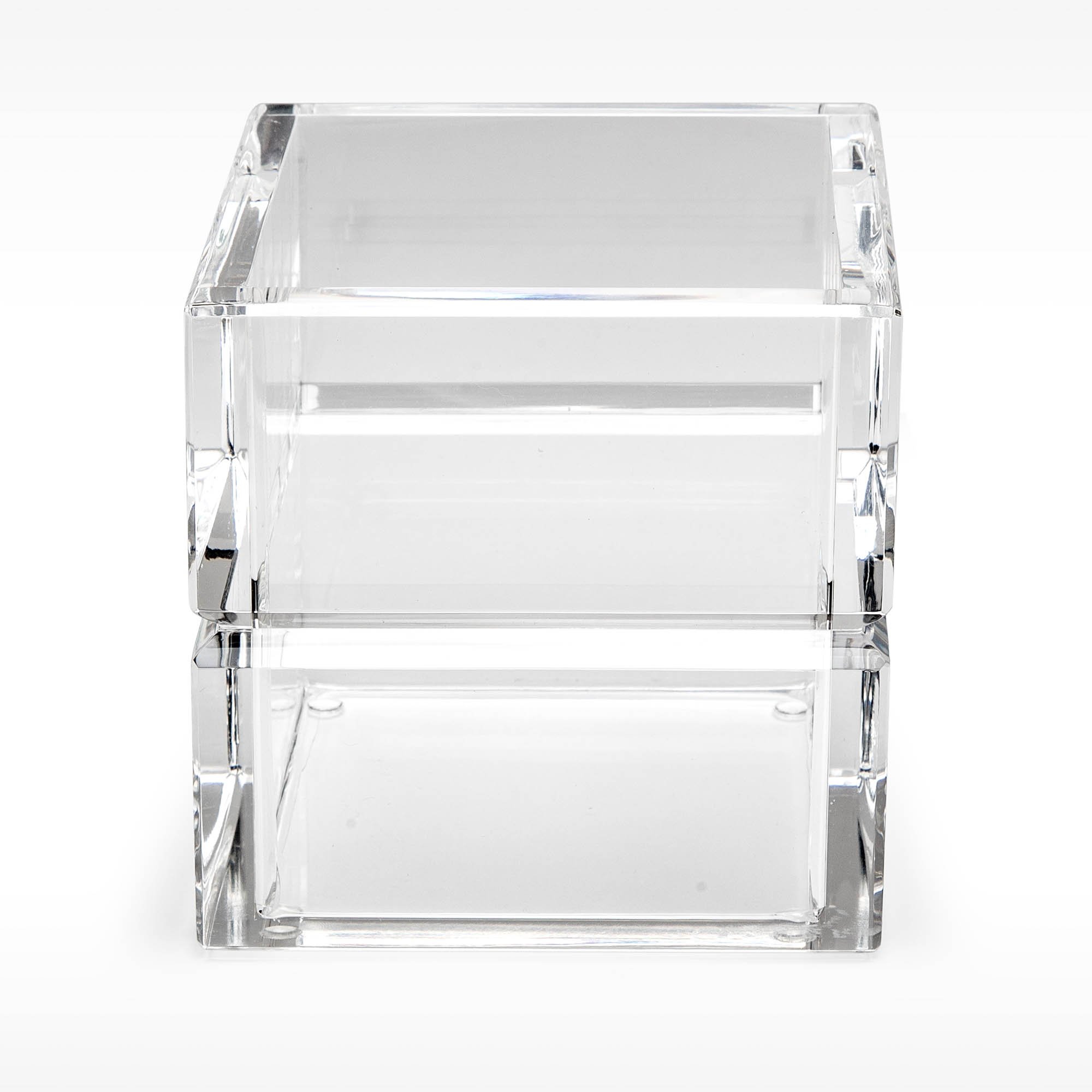 cubos frisados g 2 onom