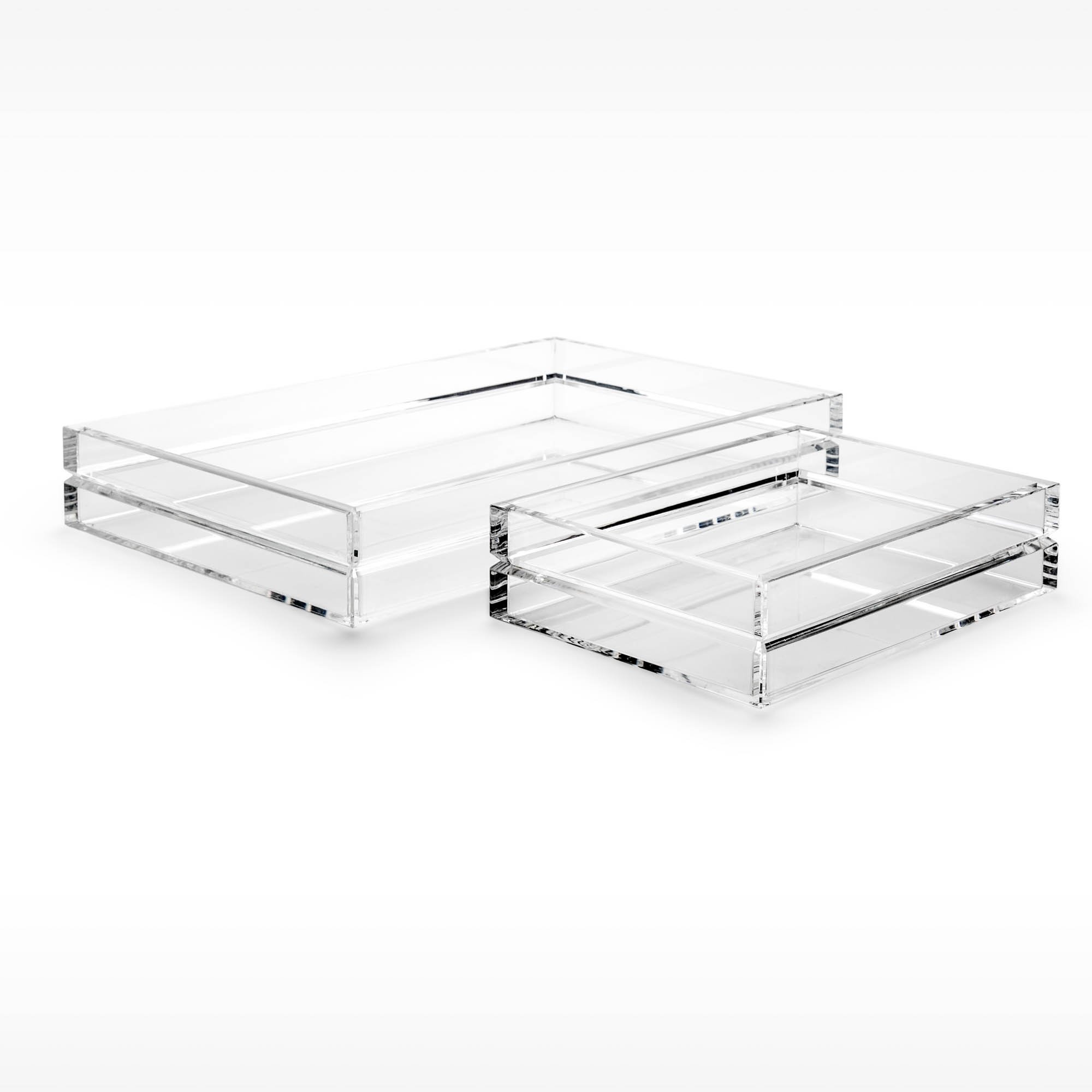 bandeja frisada m02 onom 4